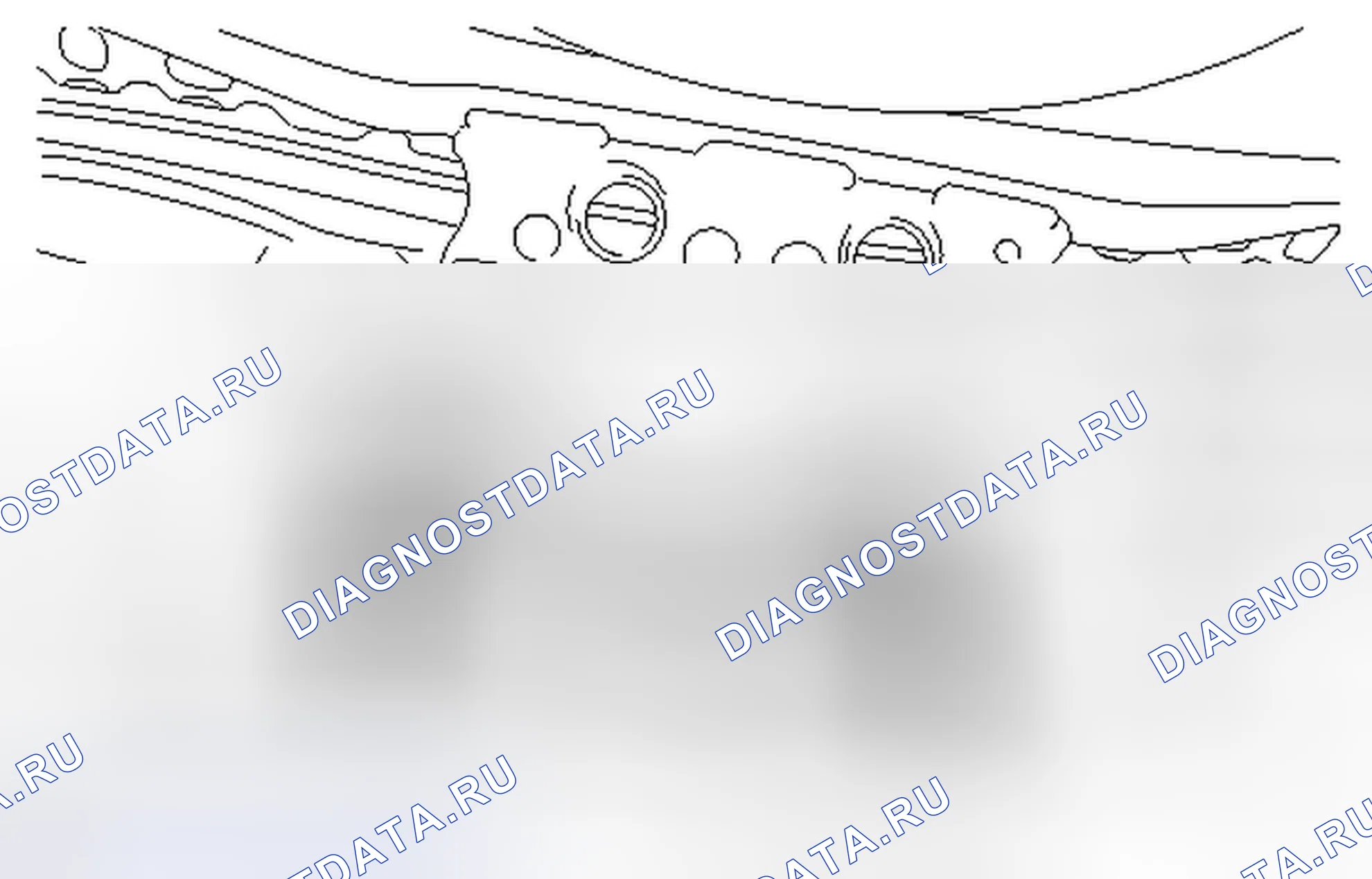 Рис. 63. Haval H3 I