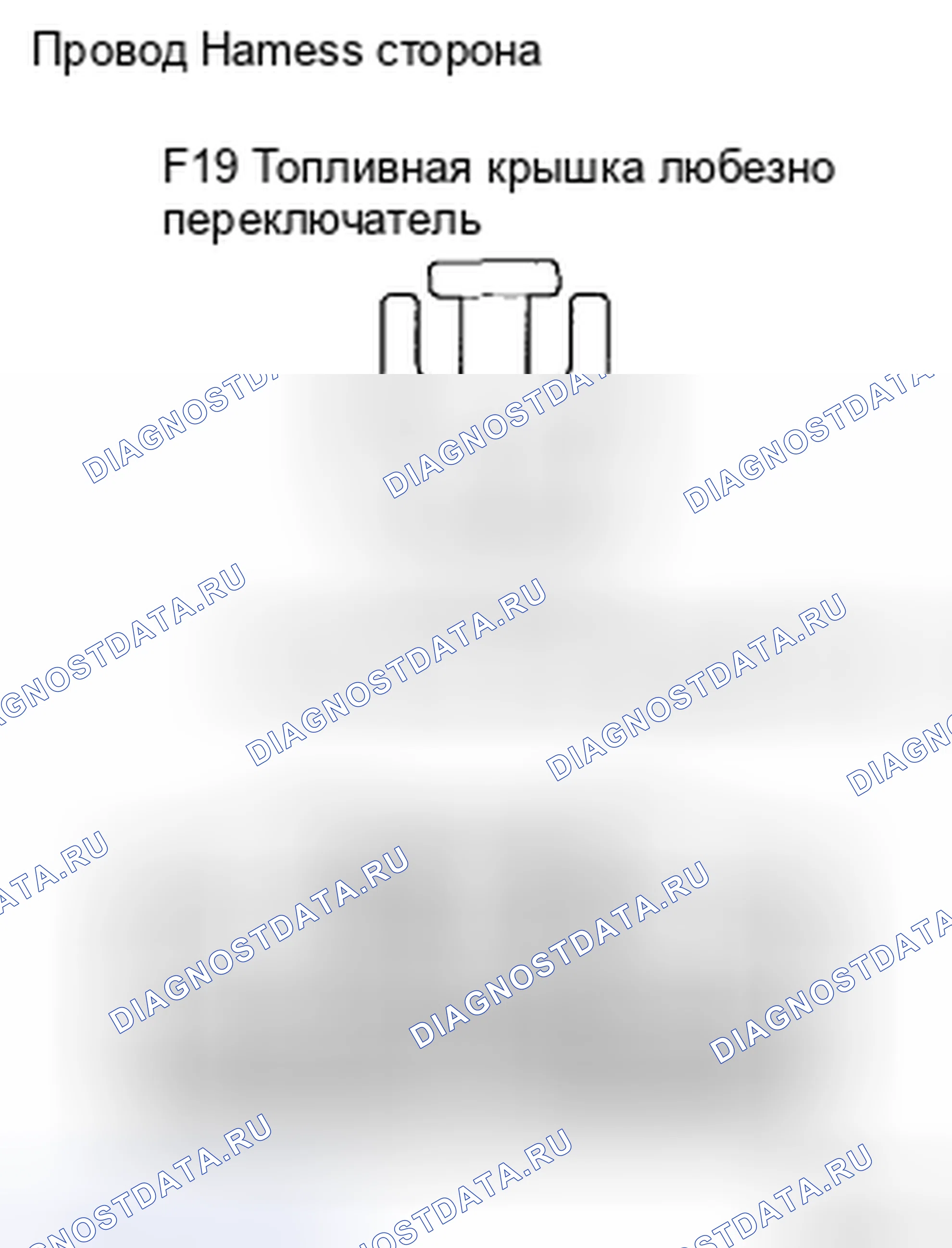 Рис. 39. Toyota Sienna II рестайлинг