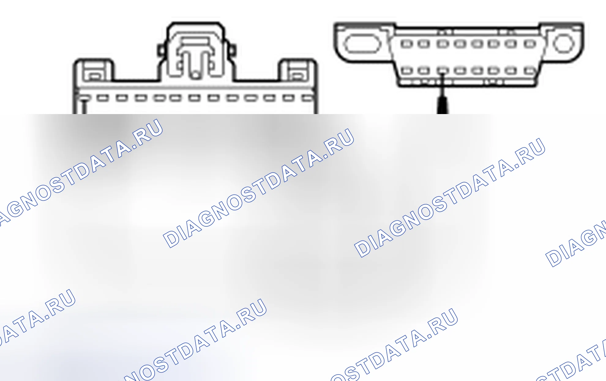 Рис. 146. Hyundai Lafesta I