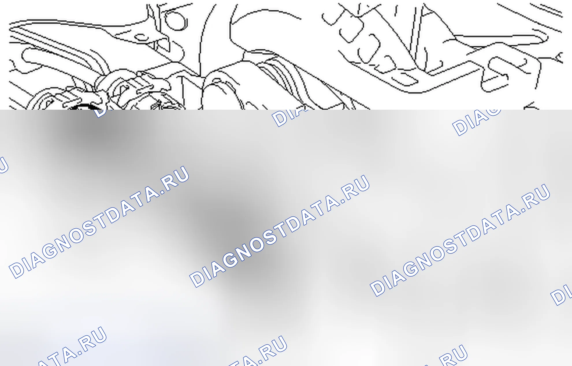Рис. 61: КОРРЕКТИРОВКА [05 / 2013 -]. Scion tC II рестайлинг