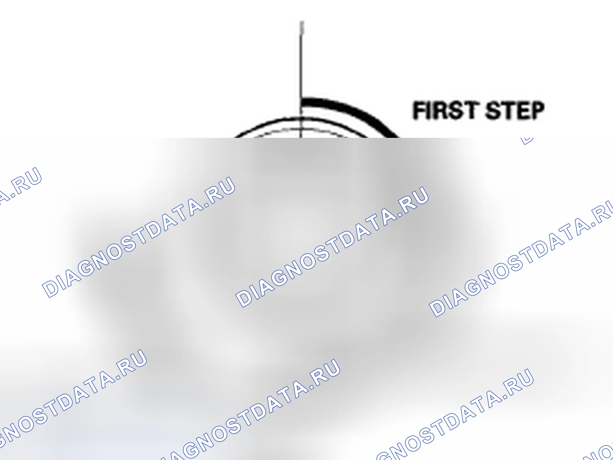 Рис. 142. Acura TSX I