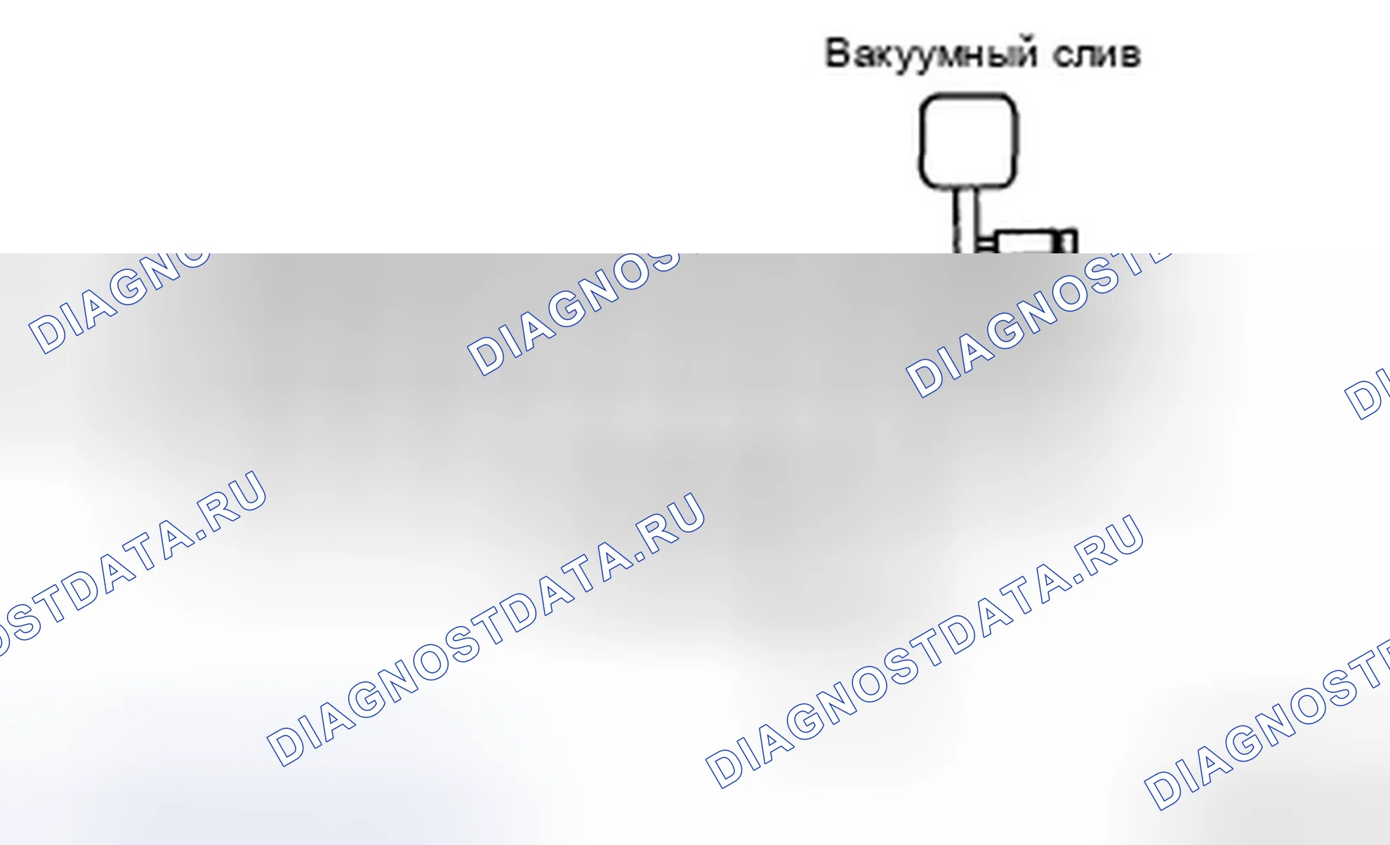 Рис. 87: МЕТОД ПРОВЕРКИ ГАЗОАНАЛИЗАТОРНОГО СТЕНДА. Hyundai Tiburon II рестайлинг