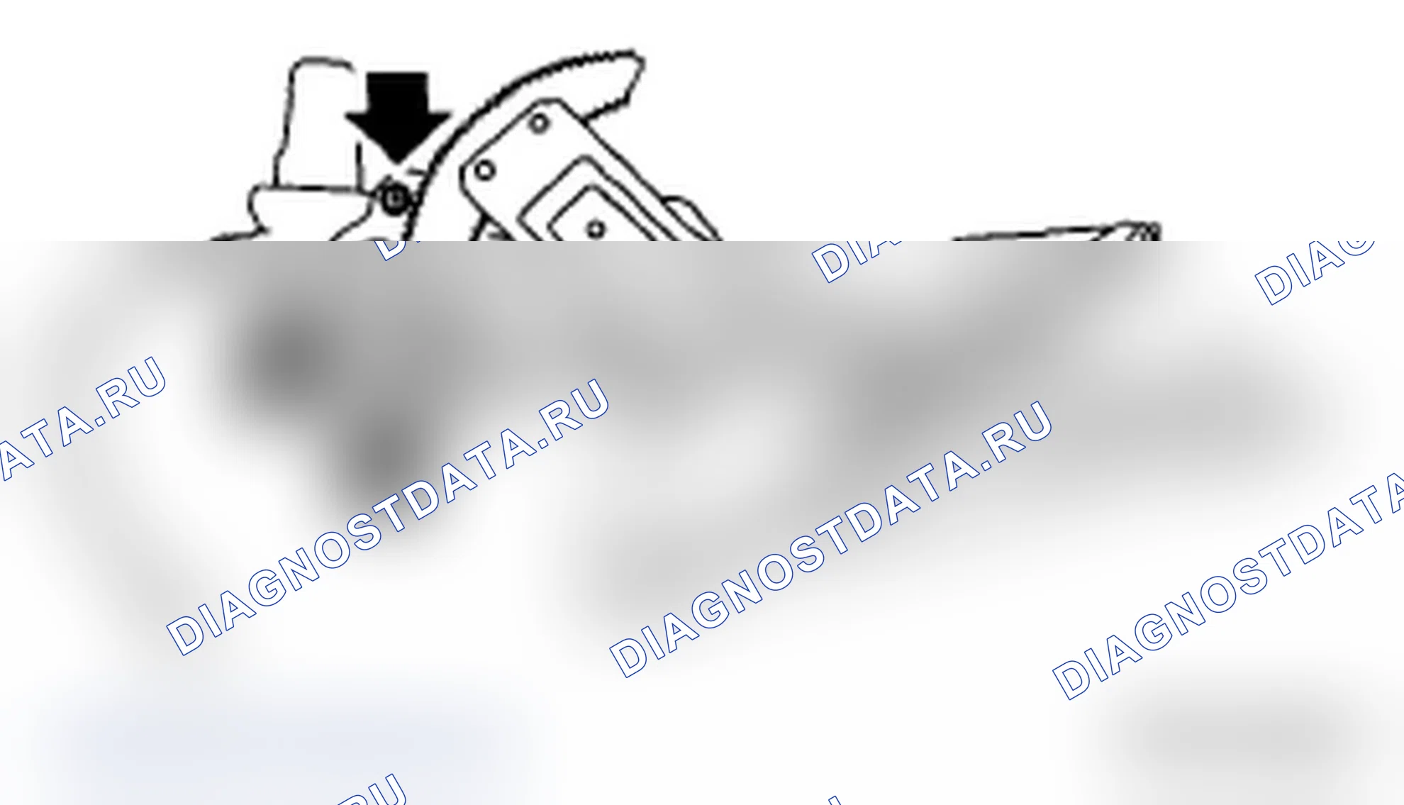 Рис. 21. Subaru Impreza WRX GD/GG рестайлинг 2