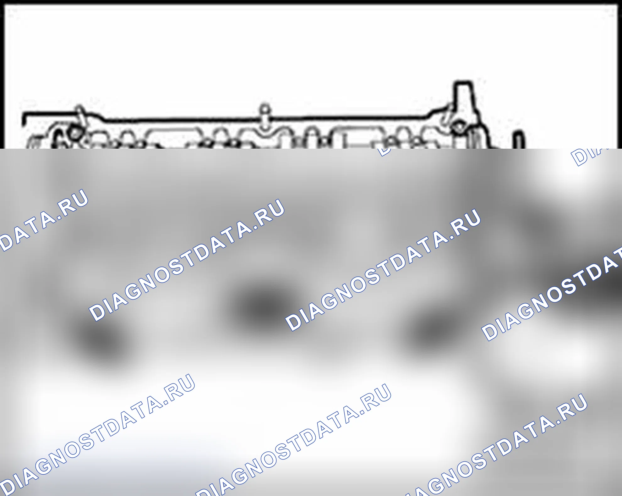 Рис. 251. Audi A4 B7