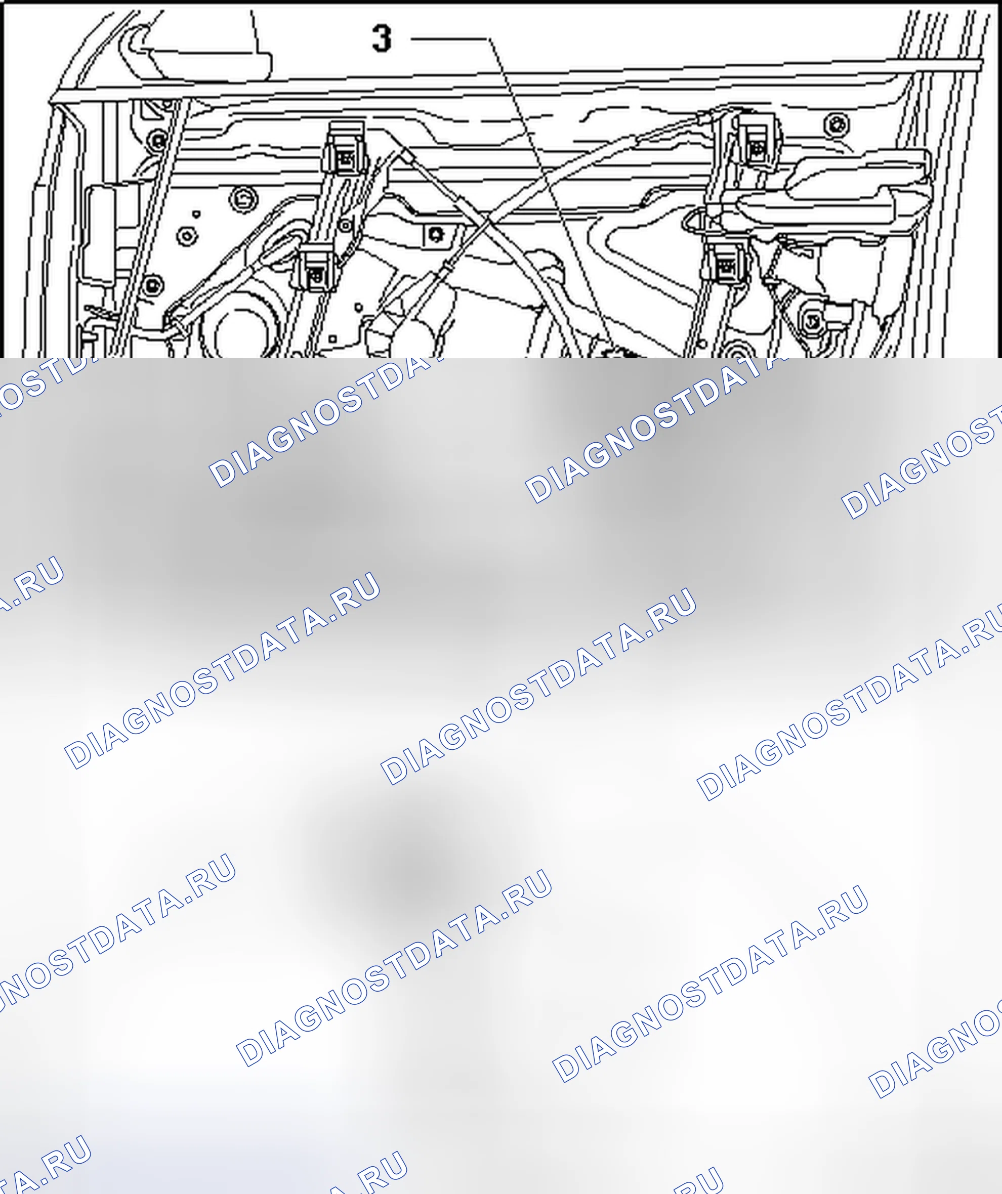 Рис. 56. Volkswagen Passat B6
