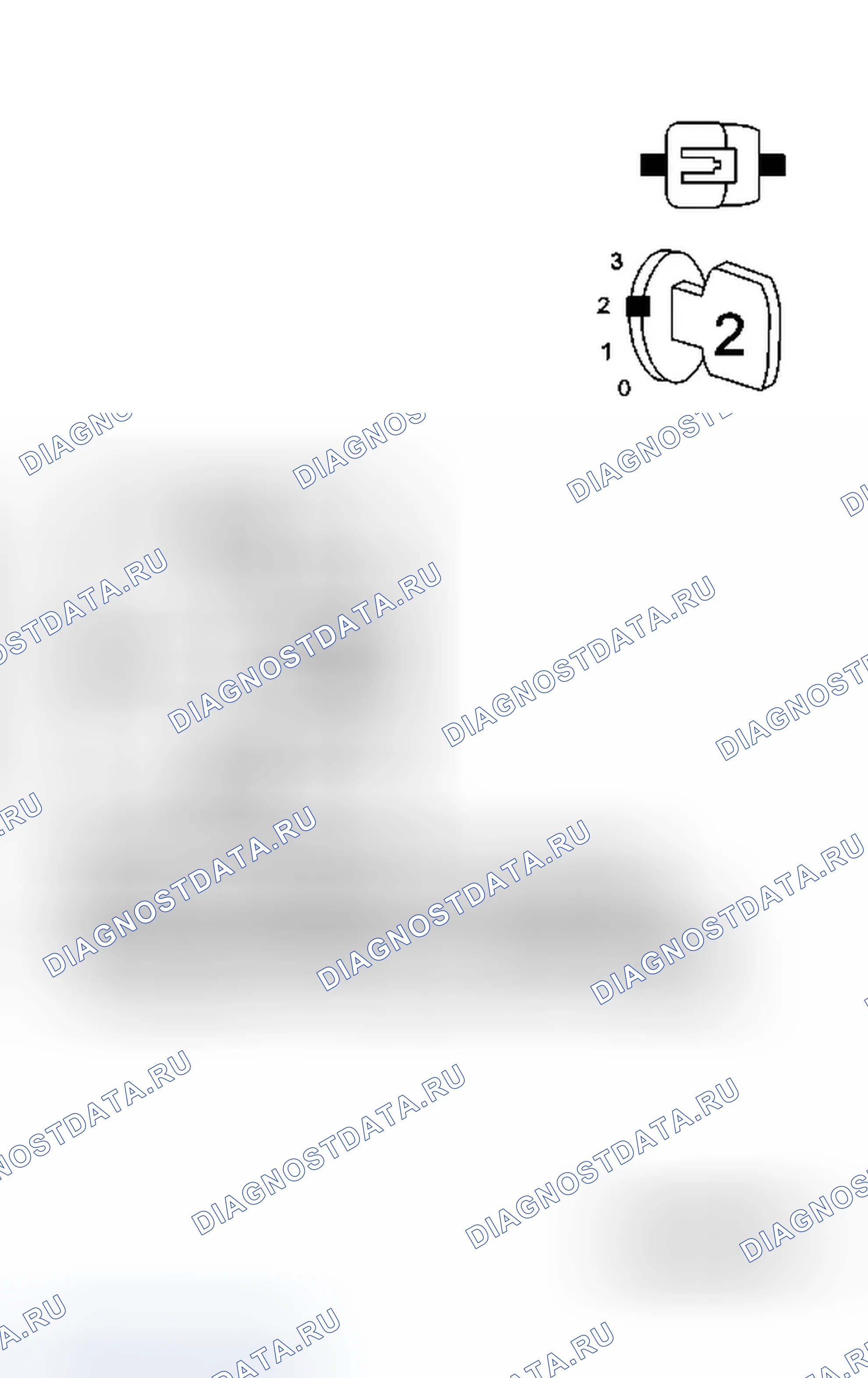 Рис. 205. Jeep Commander I