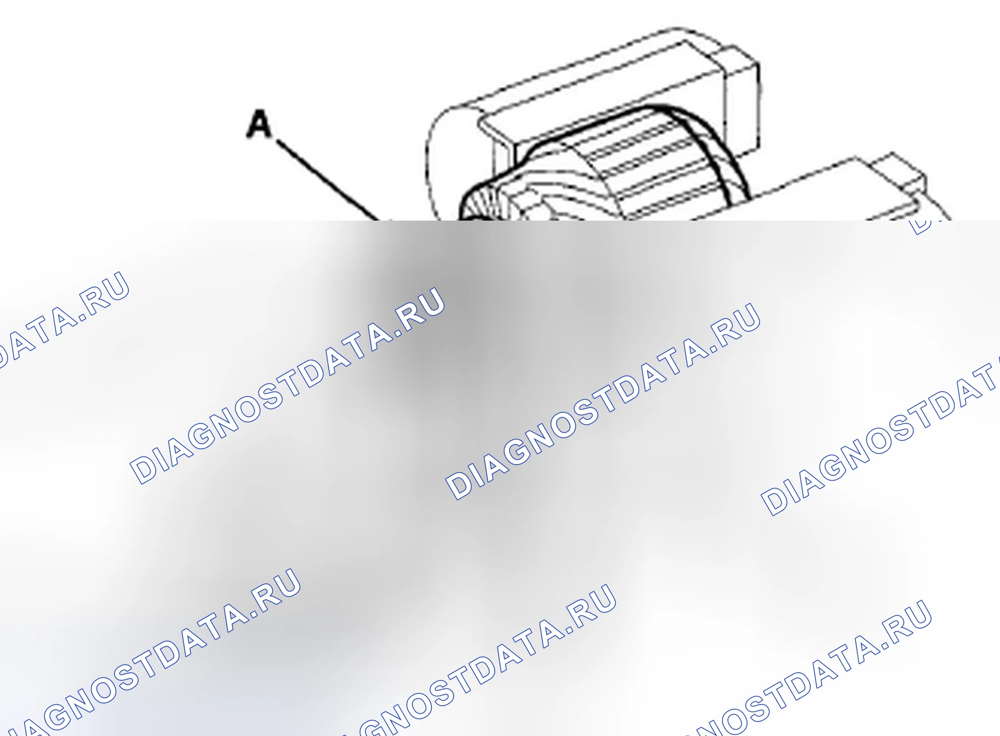 Рис. 74. Honda Accord VIII