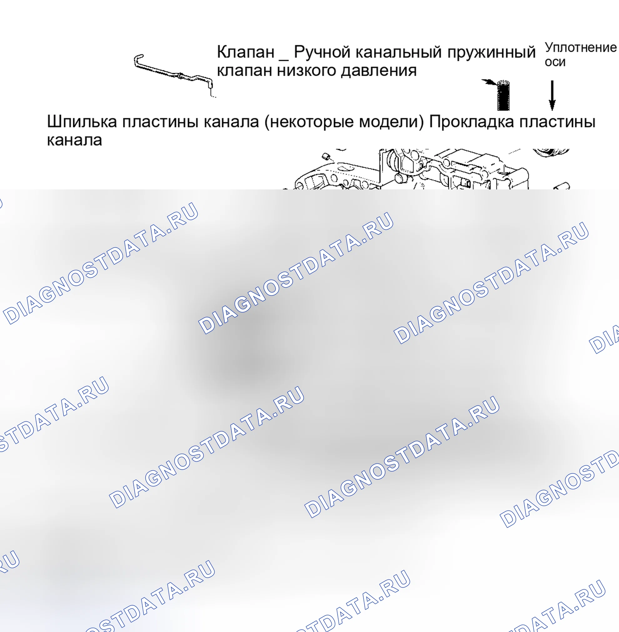 Рис. 17. Hyundai Verna IV рестайлинг