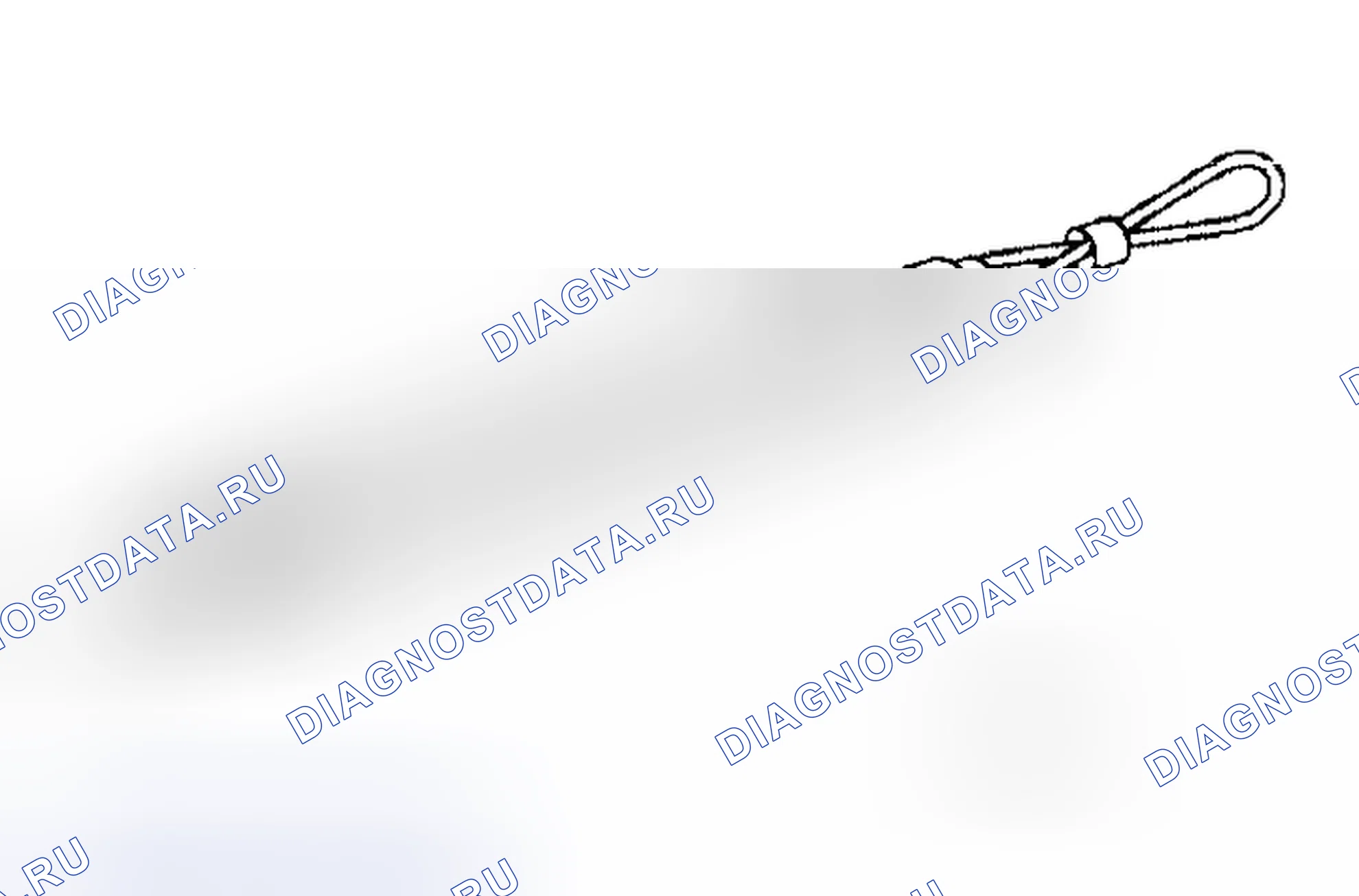 Рис. 227. Honda Odyssey I