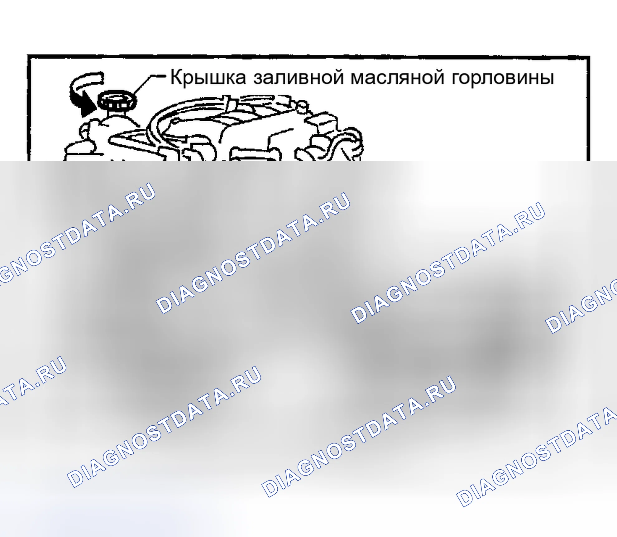 Рис. 47. Honda Odyssey (North America) I