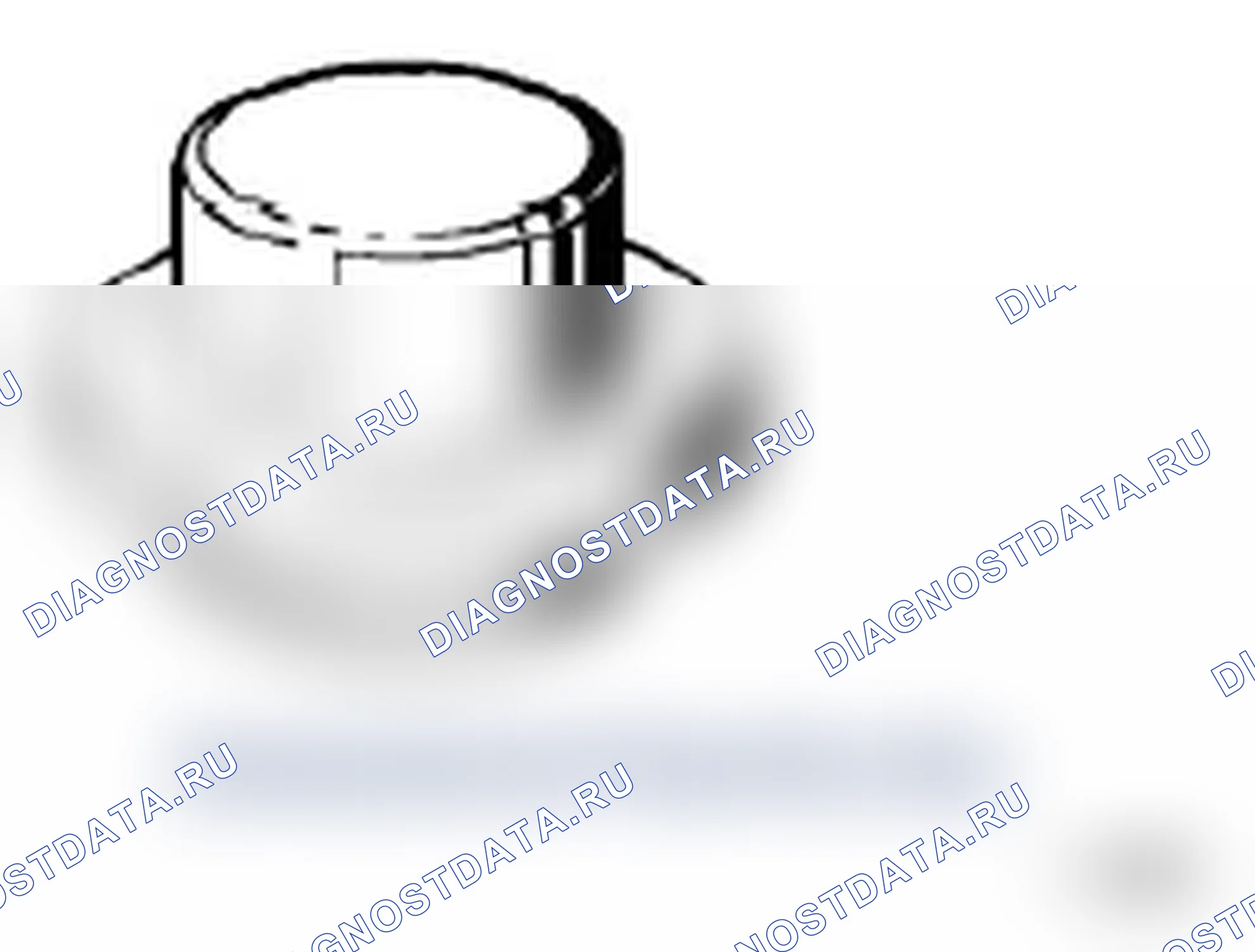 Рис. 264: 23 1 480 Дрейф. MINI Cooper Clubman I