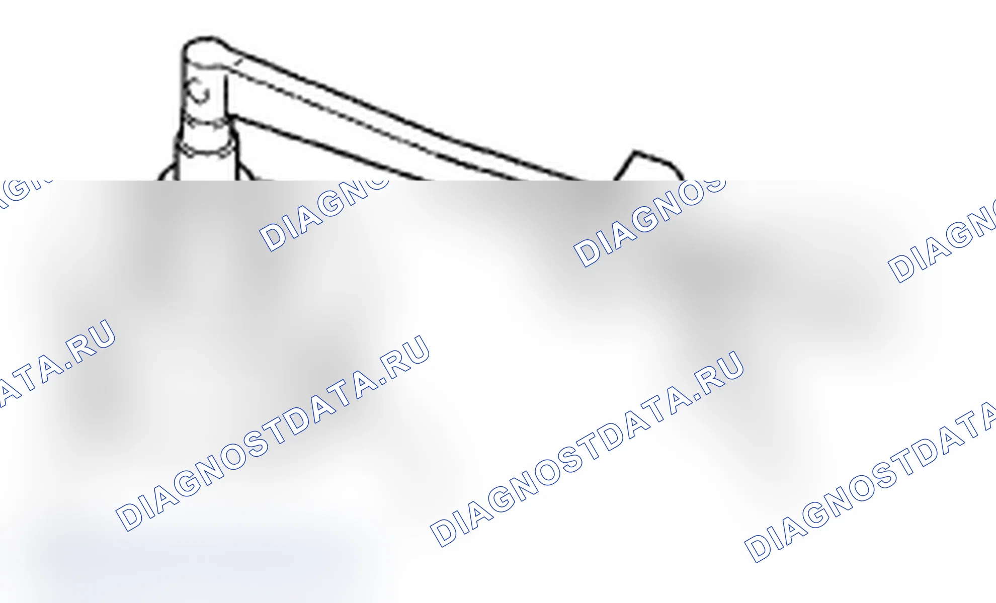 Рис. 157. Toyota Land Cruiser 200