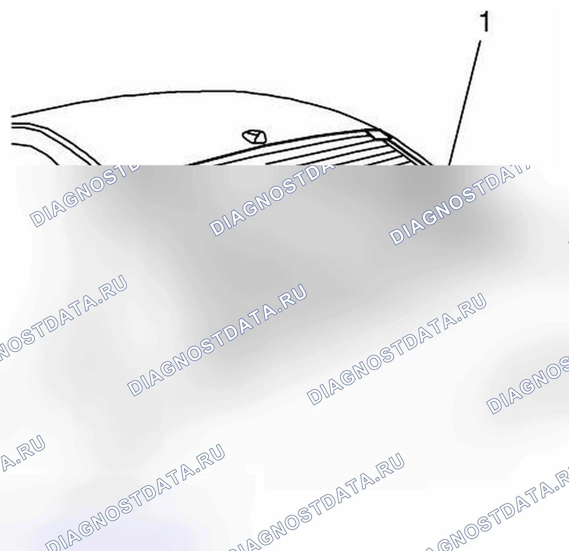 Рис. 28. Kia Picanto III рестайлинг