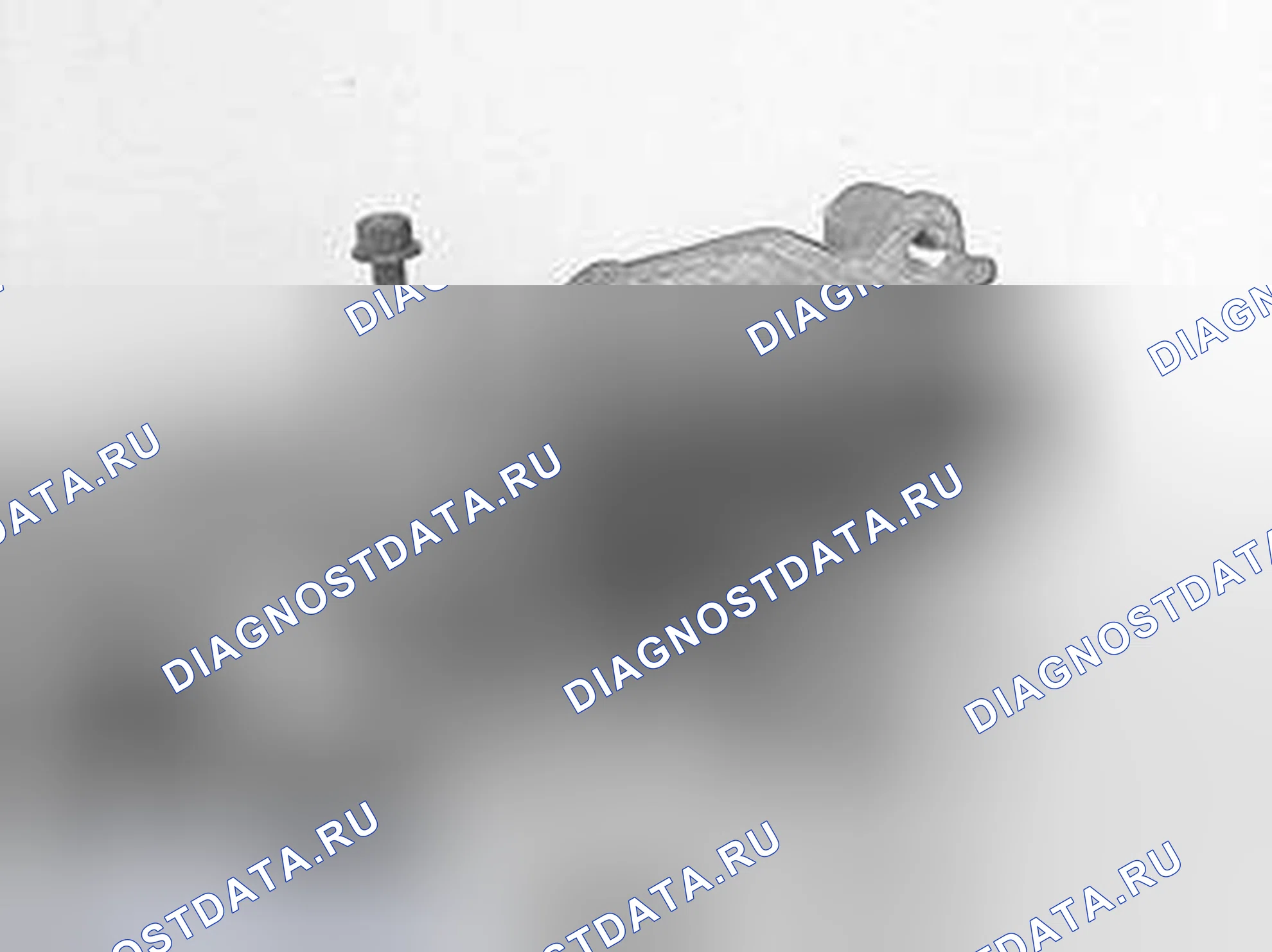 Рис. 966. Volvo XC90 I