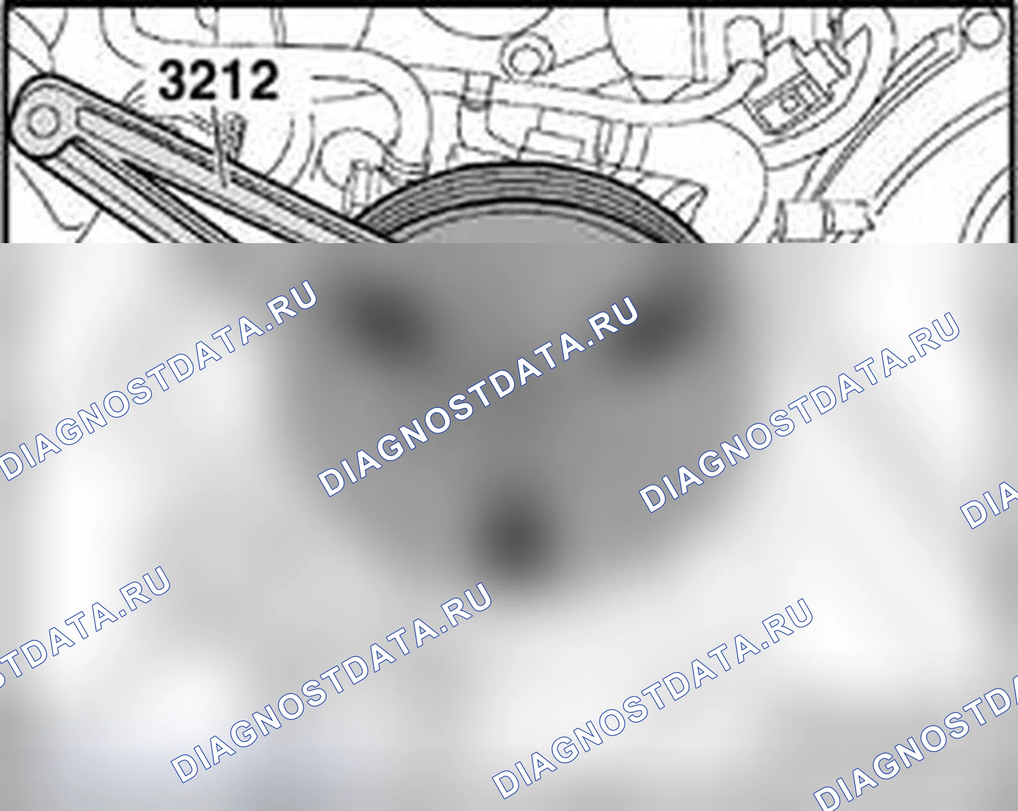 Рис. 349. Audi S4 B8