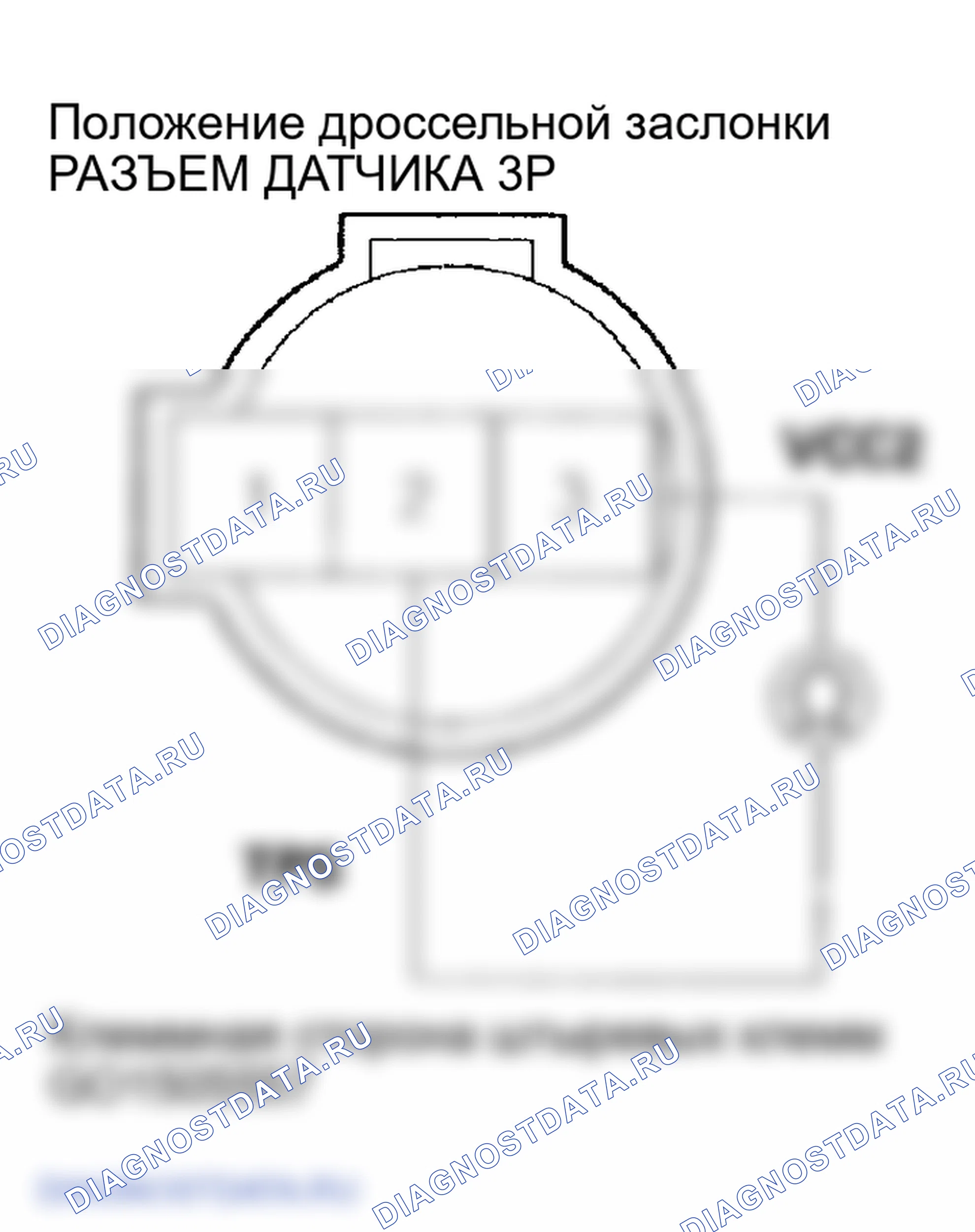 Рис. 174. Honda Odyssey II