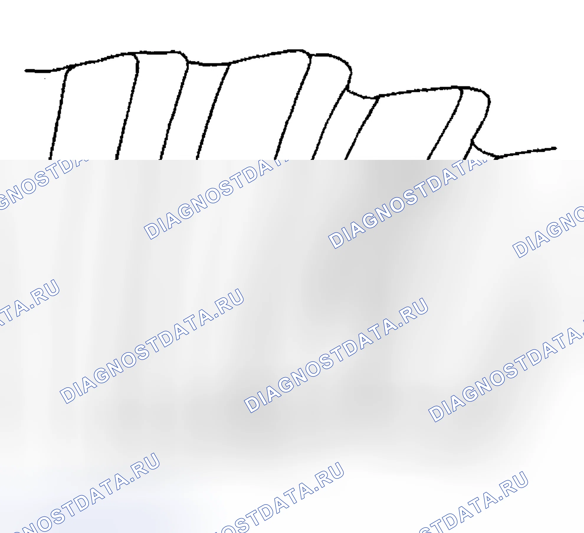 Рис. 52: Условие. Hyundai Tiburon II рестайлинг