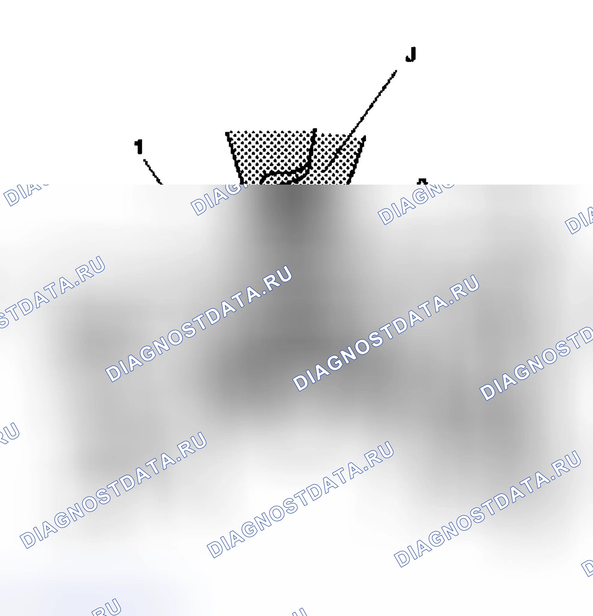 Рис. 152. Chevrolet Silverado 2500 GMT400 final