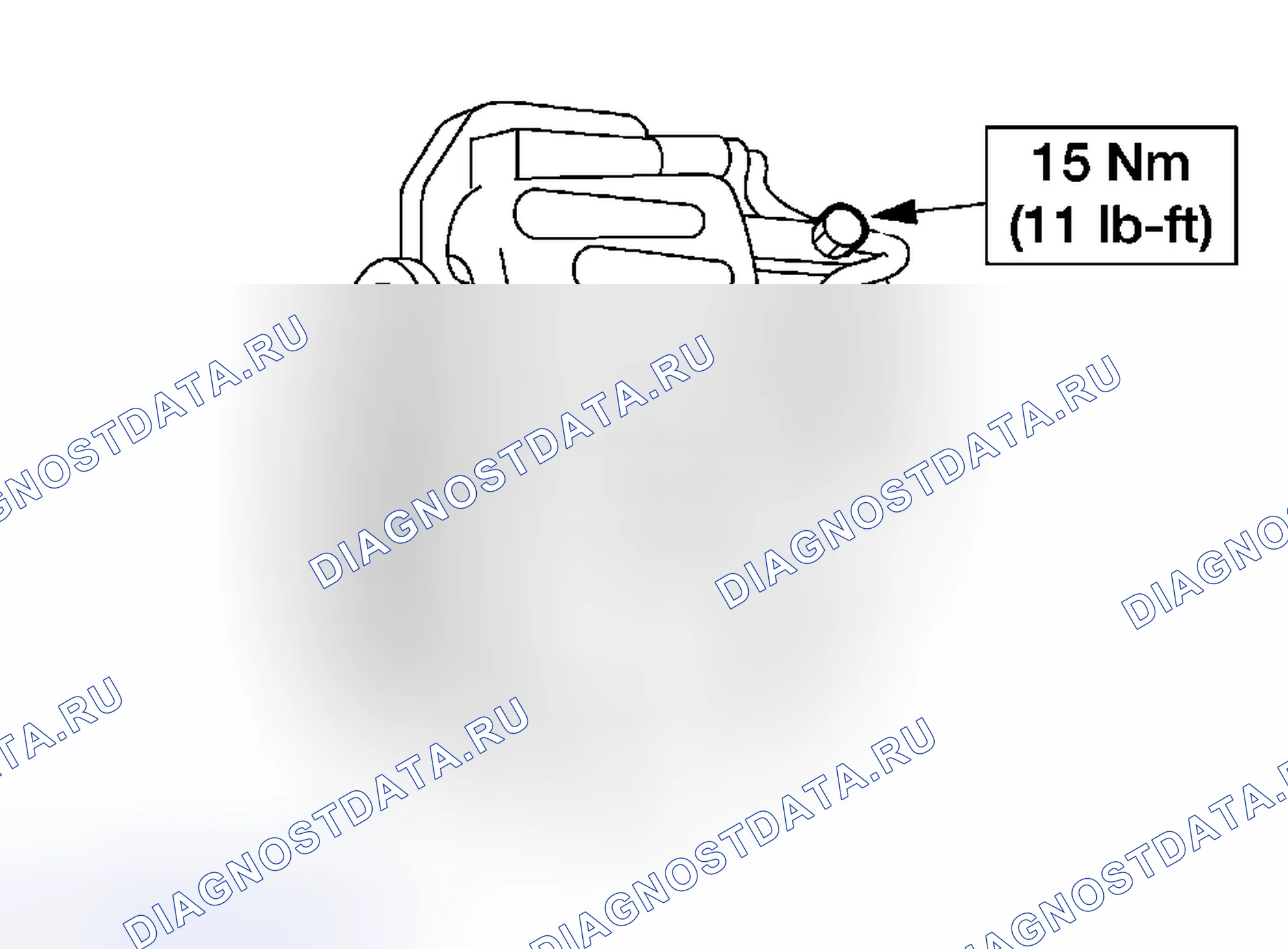Рис. 114. Hyundai Lantra I