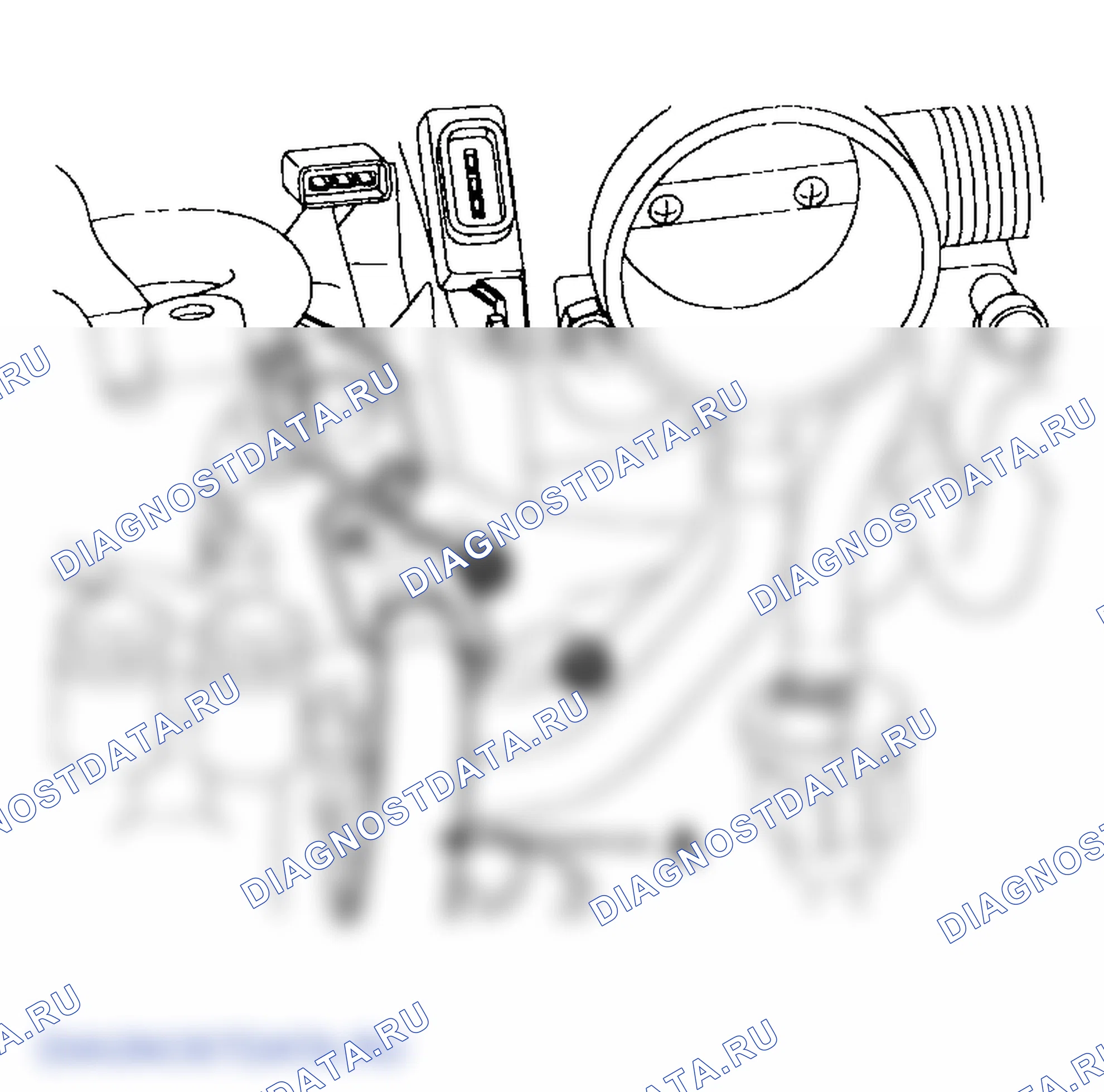 Рис. 136. Hyundai Elantra III рестайлинг