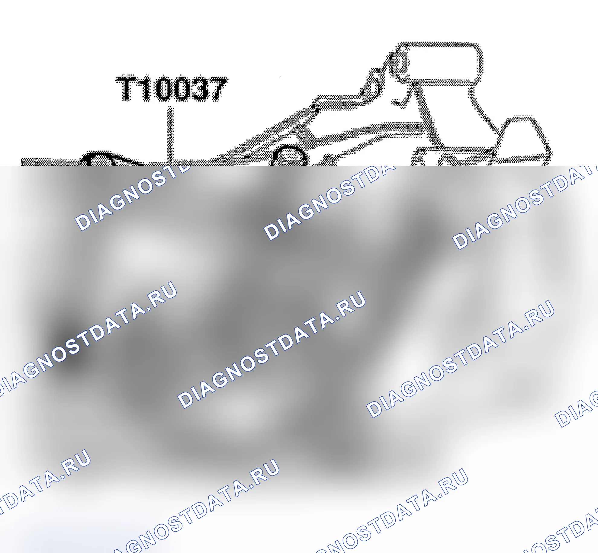 Рис. 13. Audi A6 C5