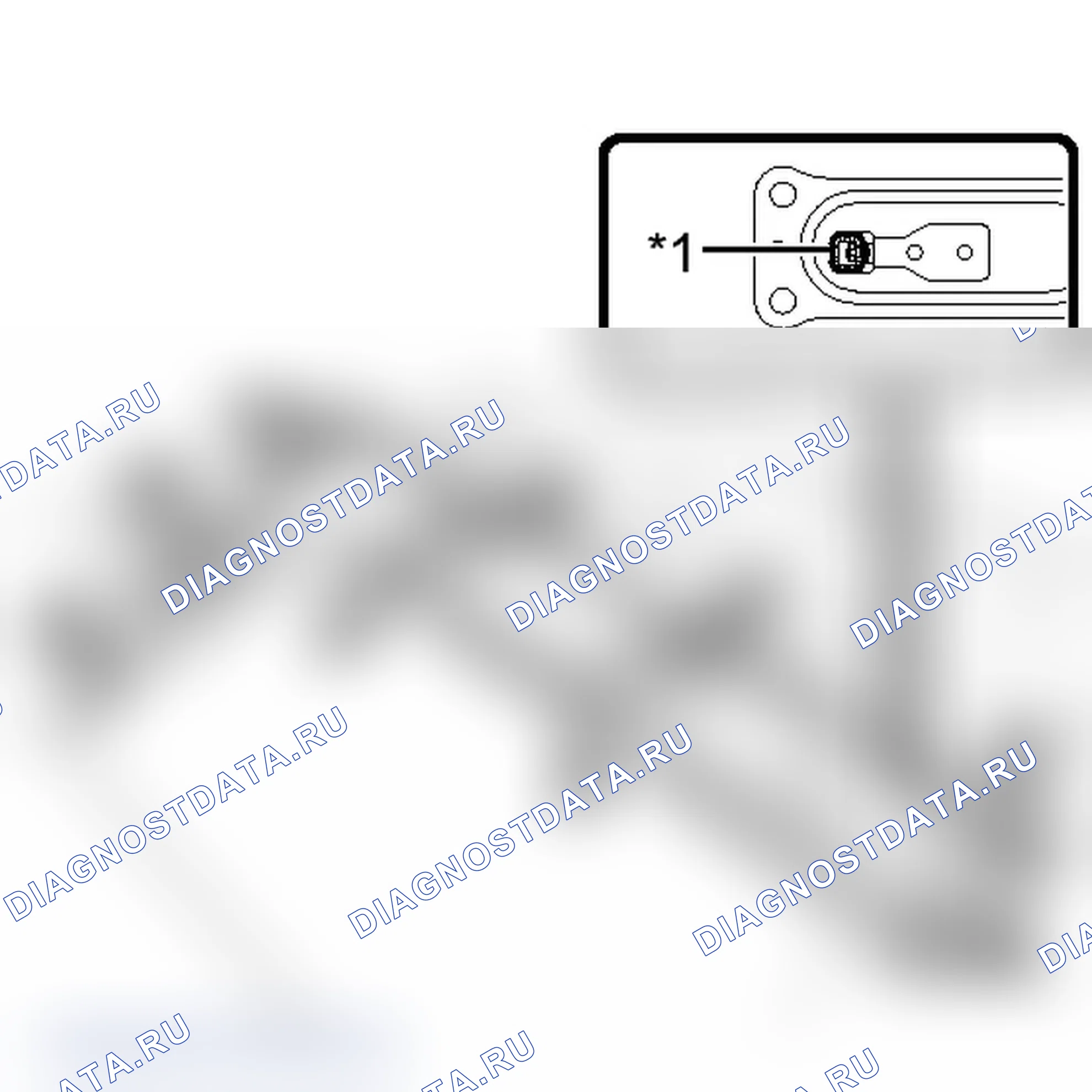 Рис. 24. Toyota Prius V I