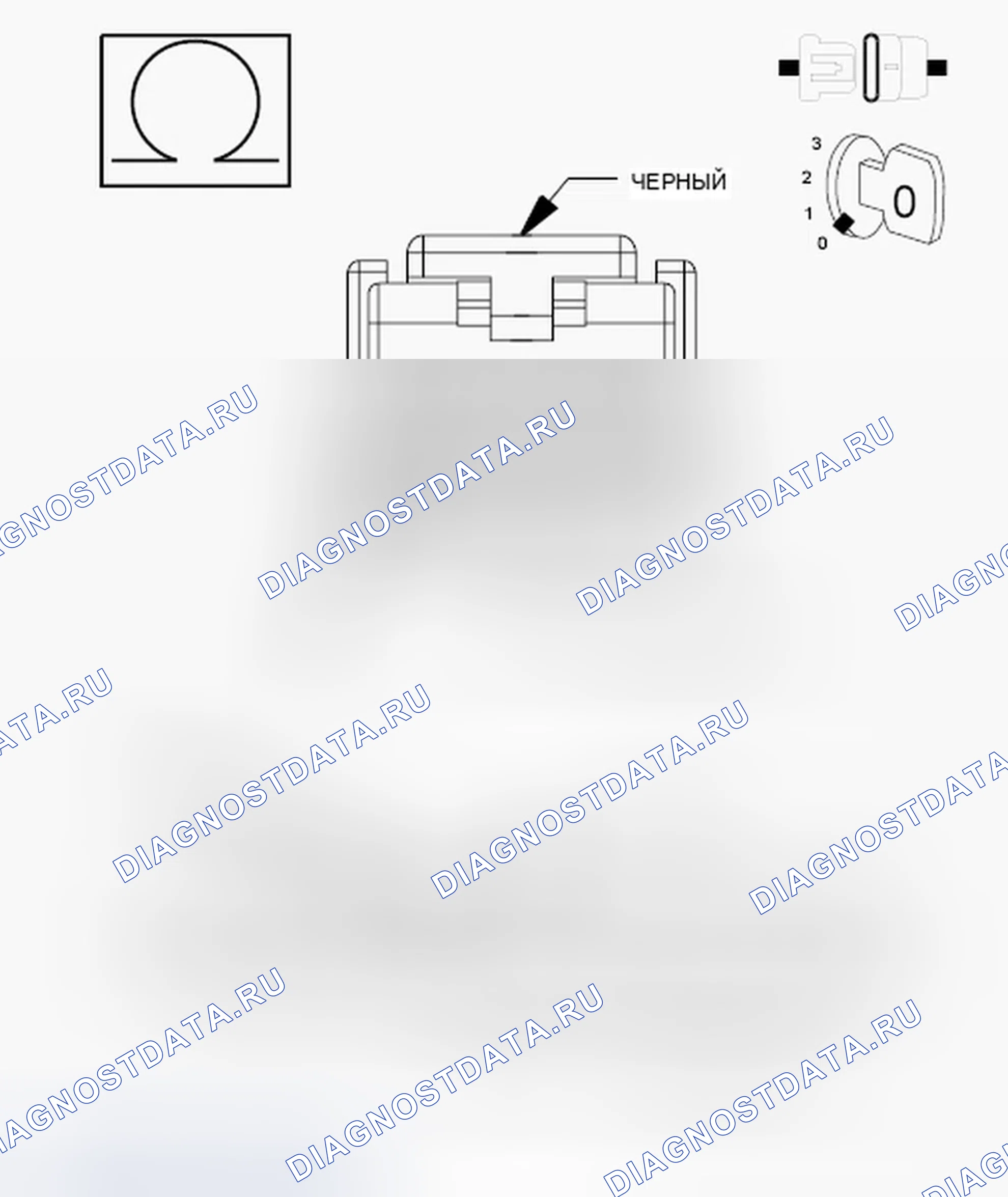 Рис. 32. Dodge Journey I