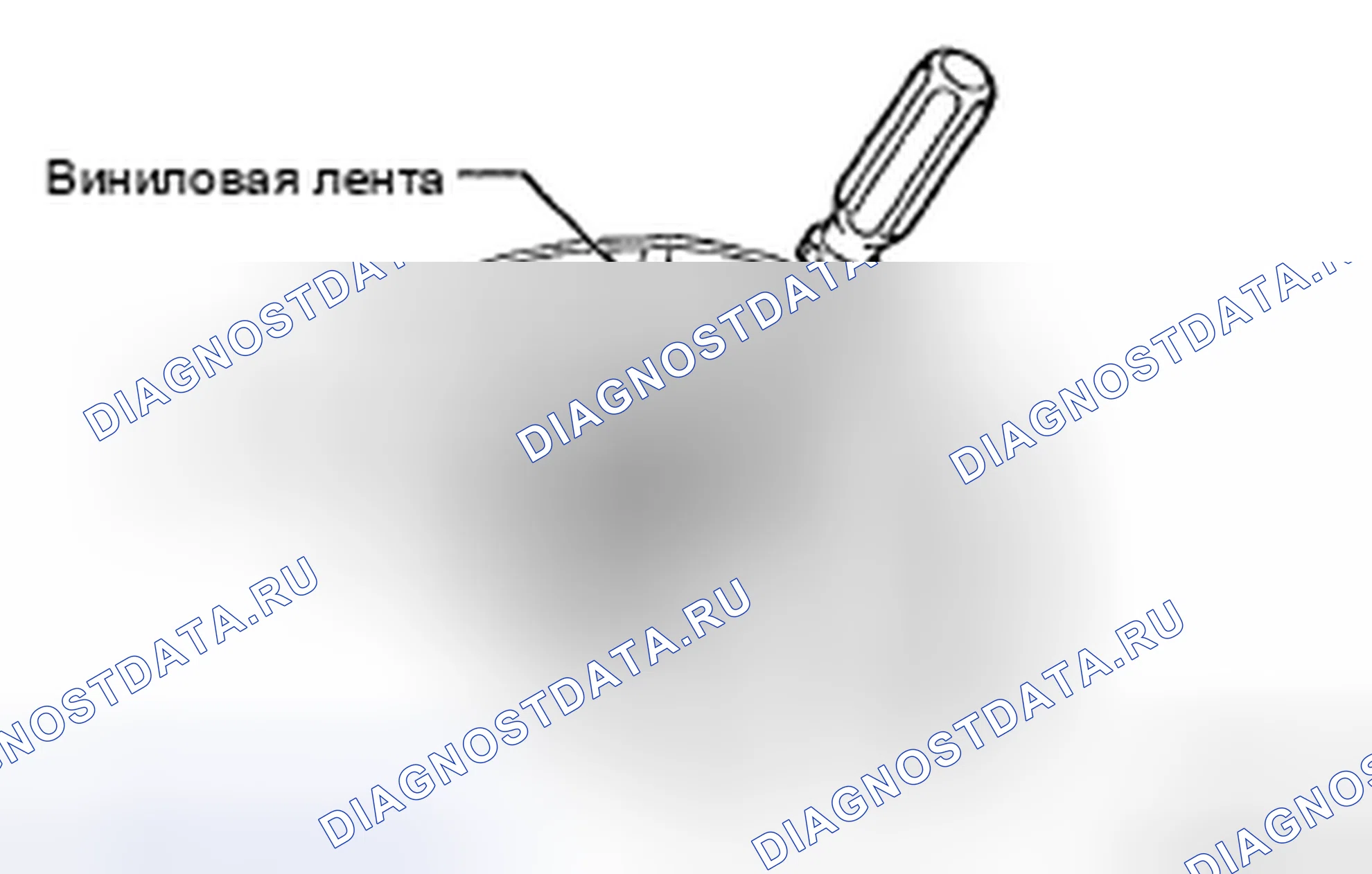 Рис. 71. Toyota Highlander II