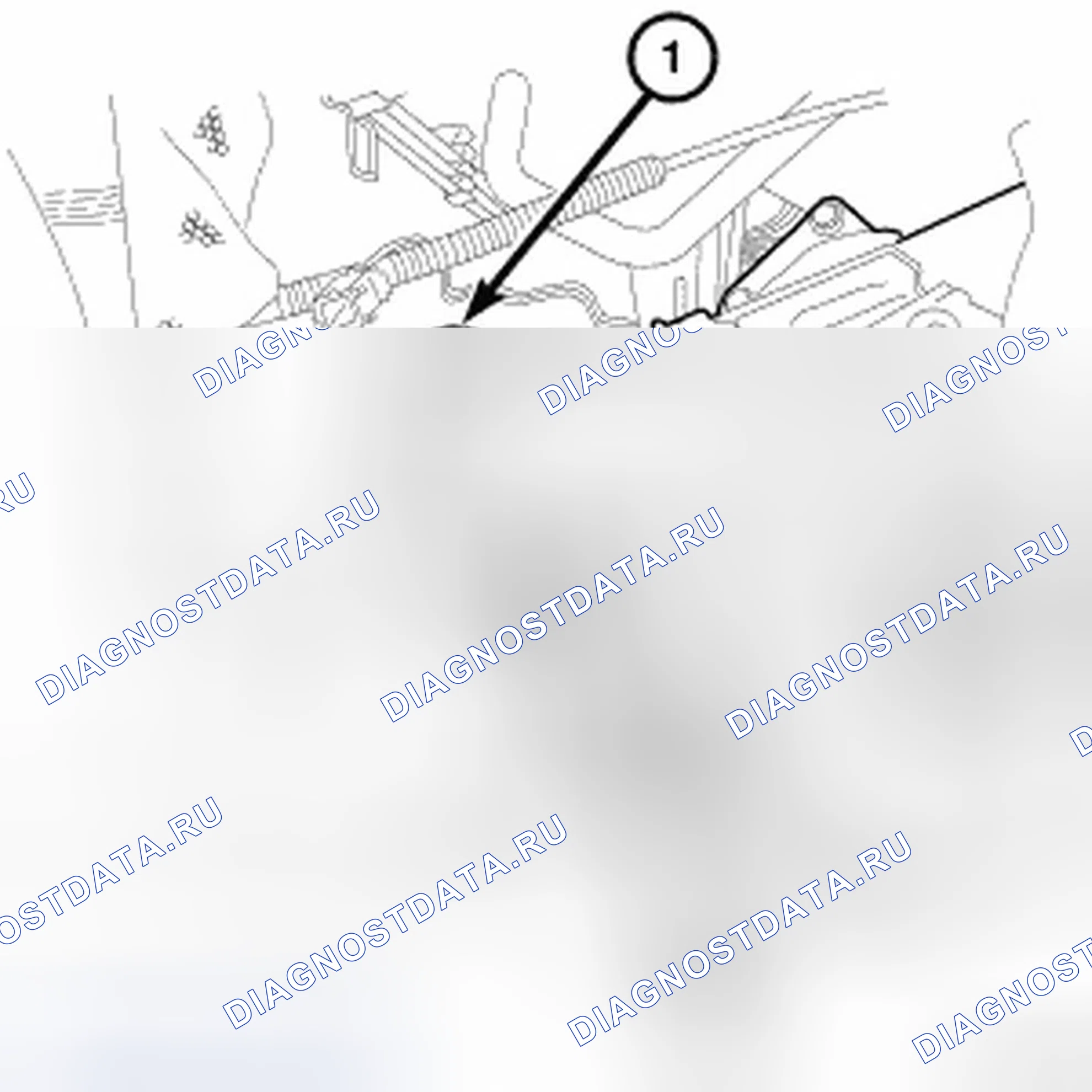 Рис. 14. Dodge Caliber I