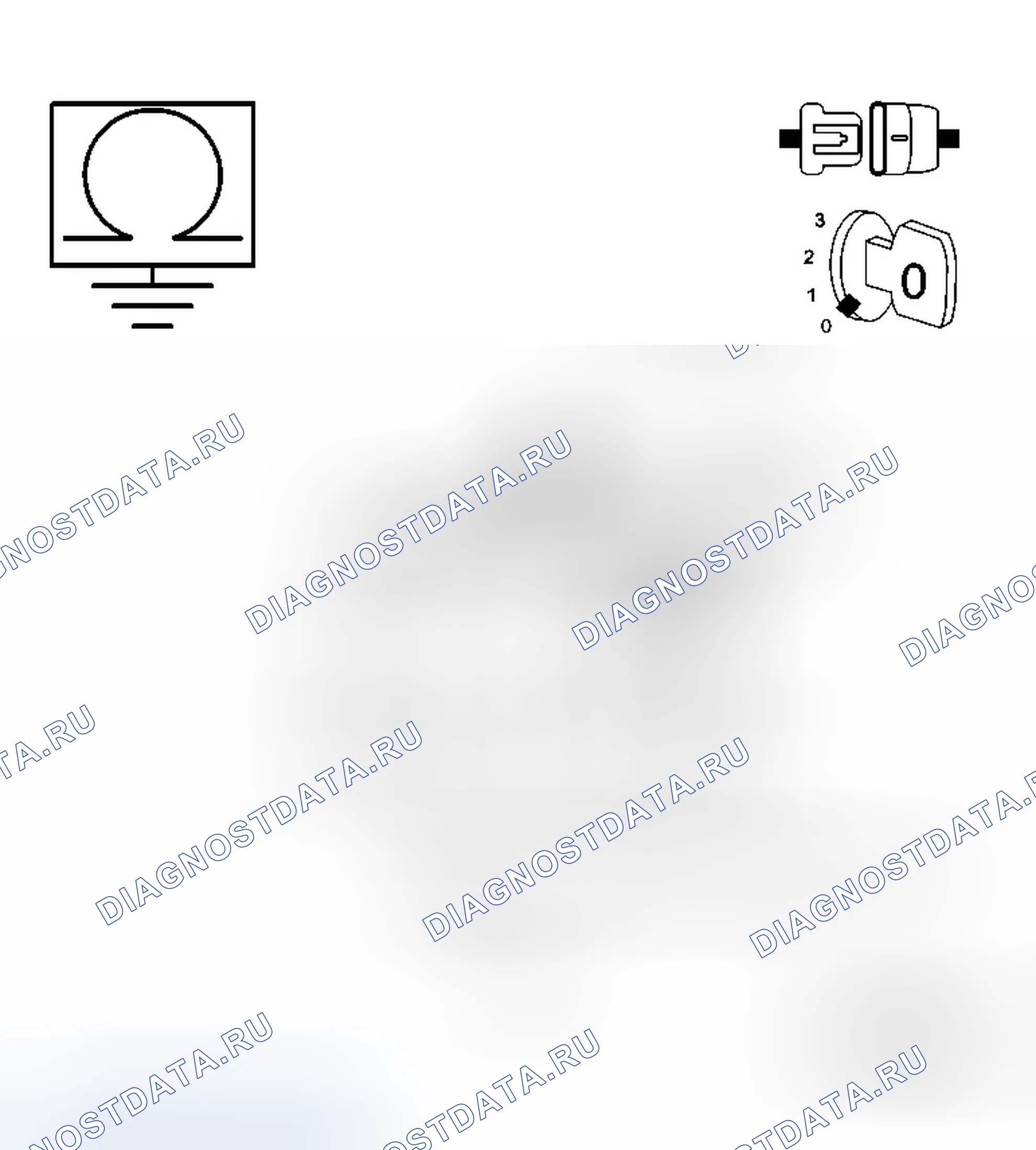Рис. 37. Dodge Magnum I