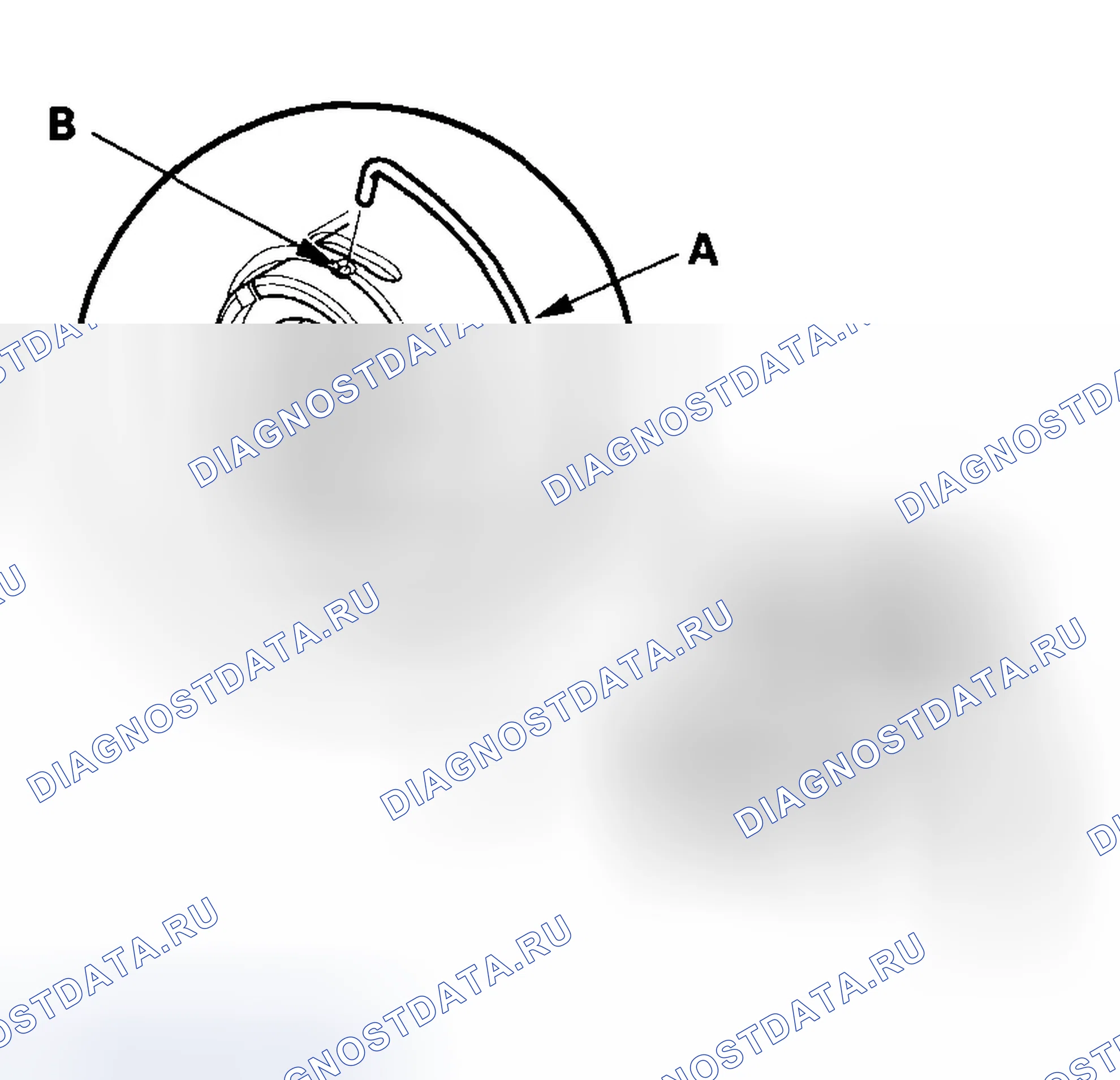 Рис. 82. Honda Odyssey I