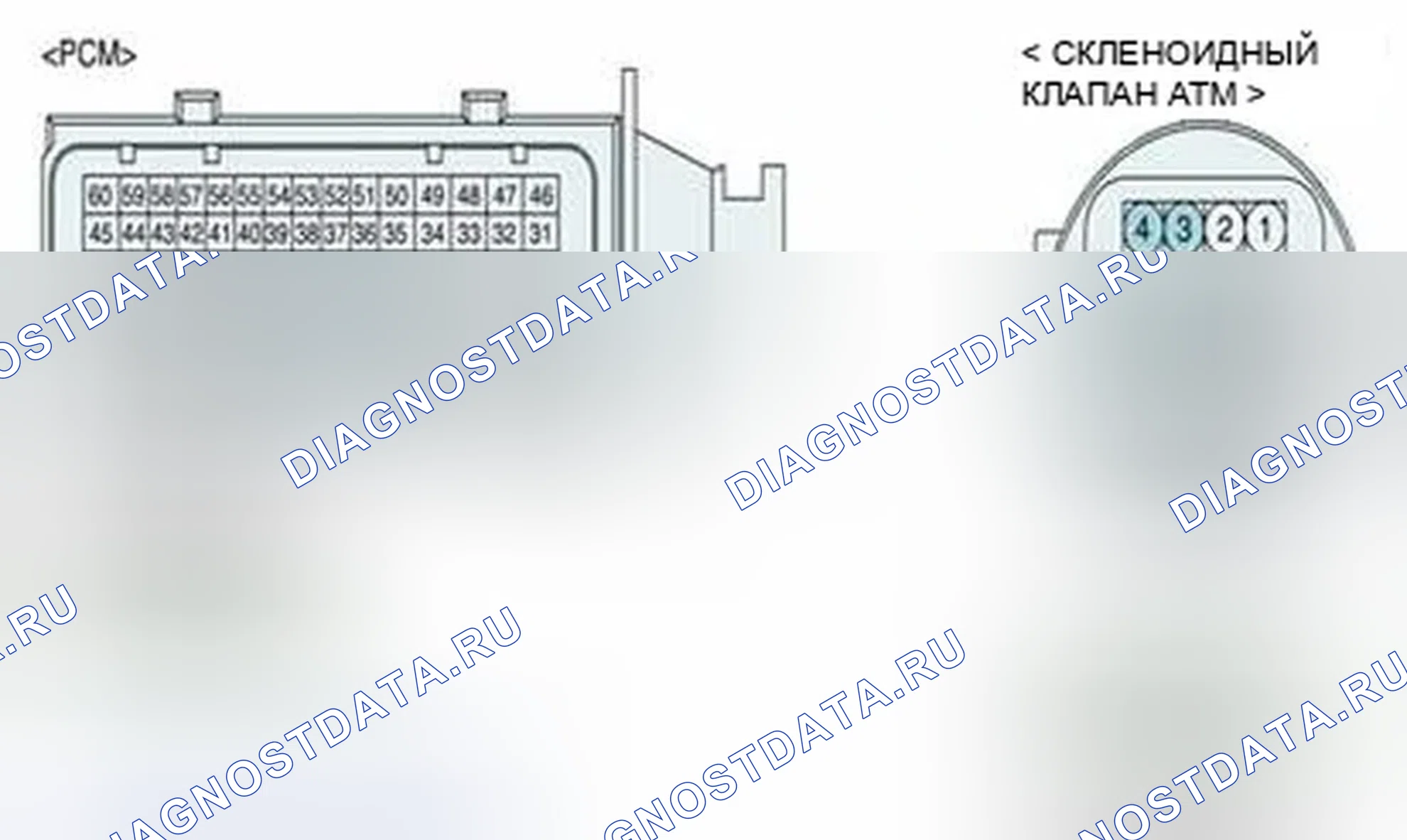 Рис. 368. Hyundai Sonata VI