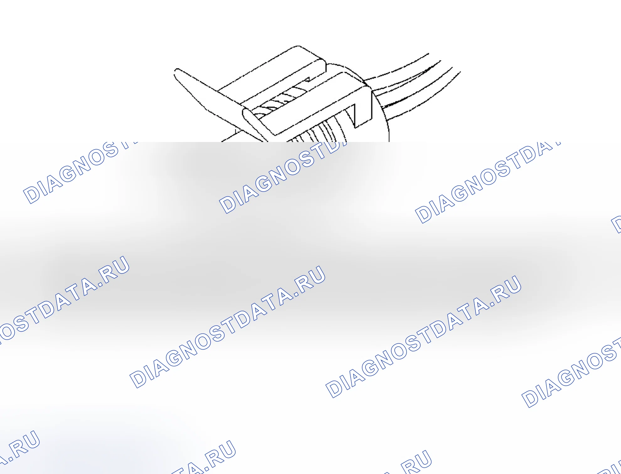 Рис. 76. Dodge Avenger I