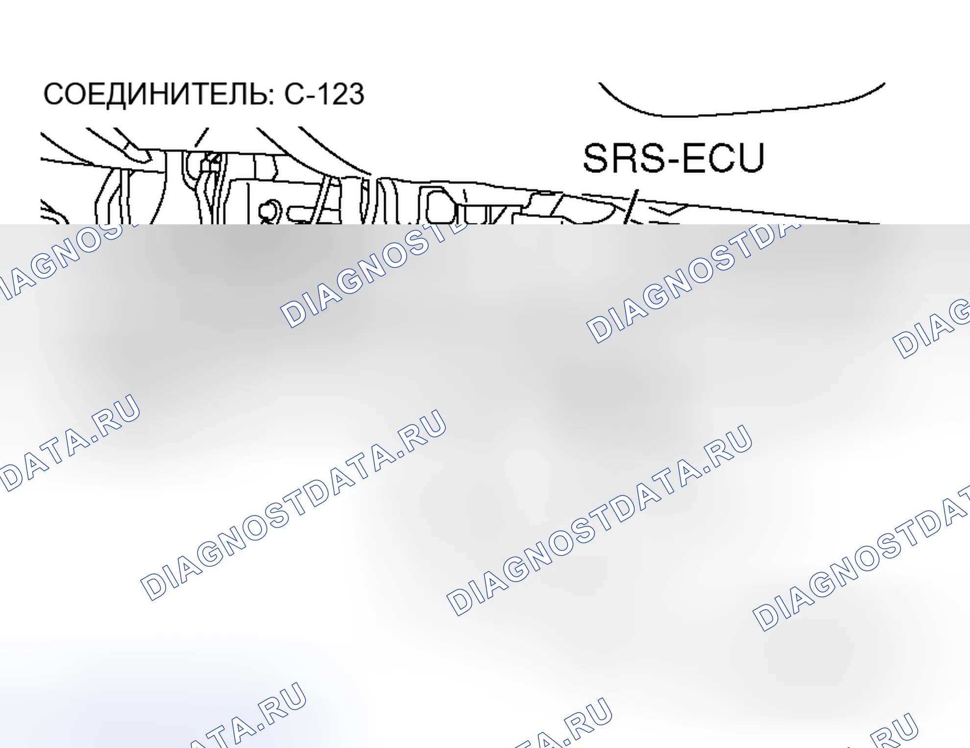 Рис. 133. Mitsubishi Eclipse IV рестайлинг