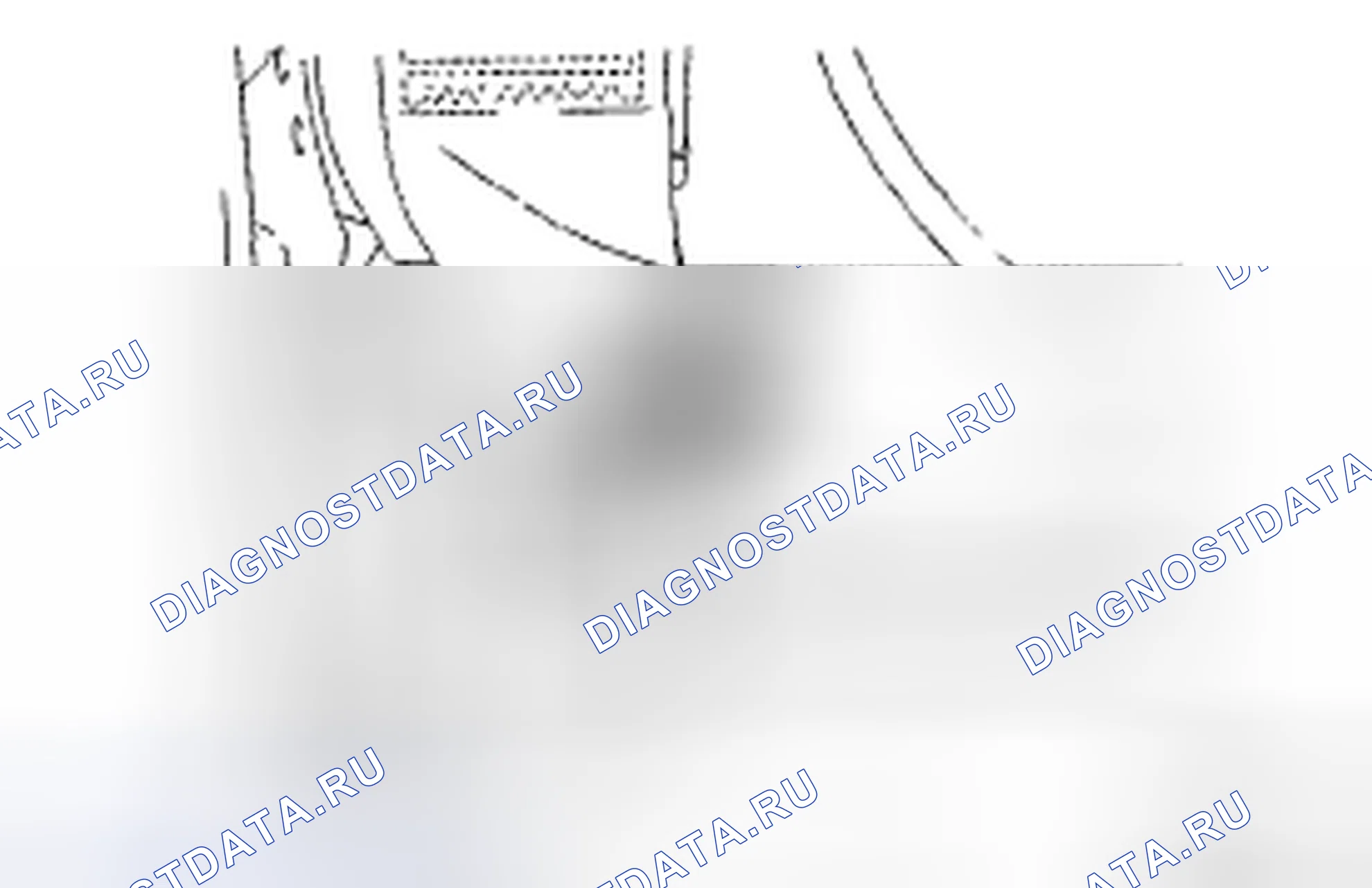 Рис. 104. Toyota Land Cruiser 200