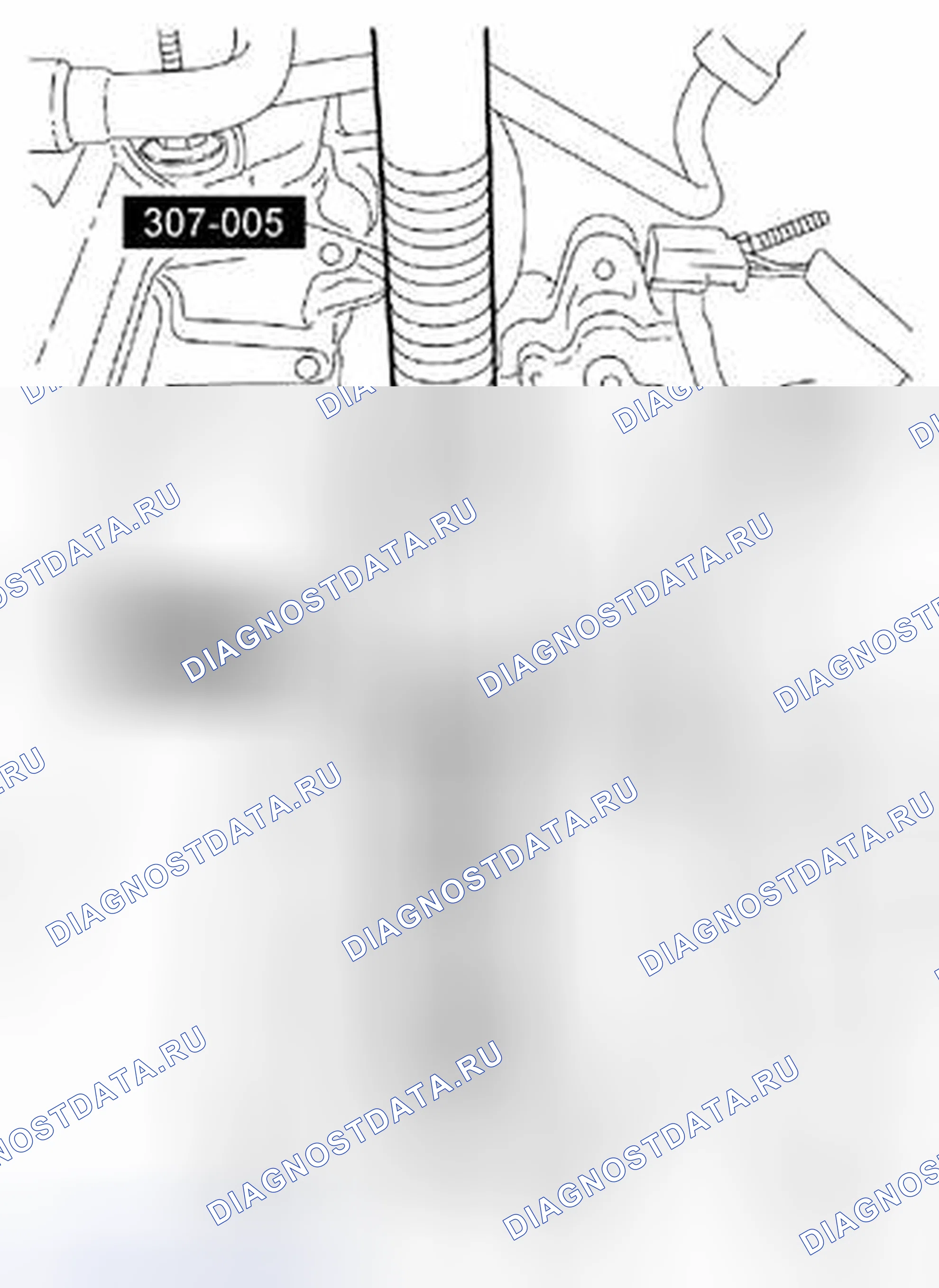 Рис. 389. Ford F-150 XII