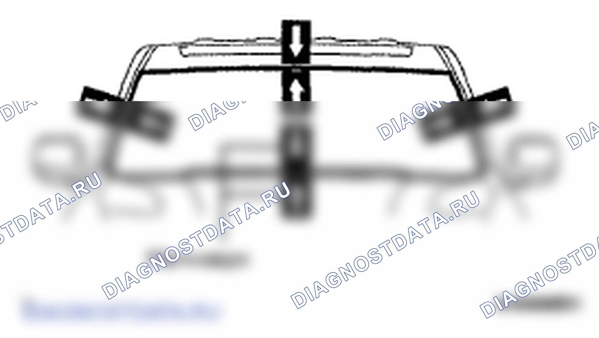 Рис. 113. Toyota Land Cruiser 200