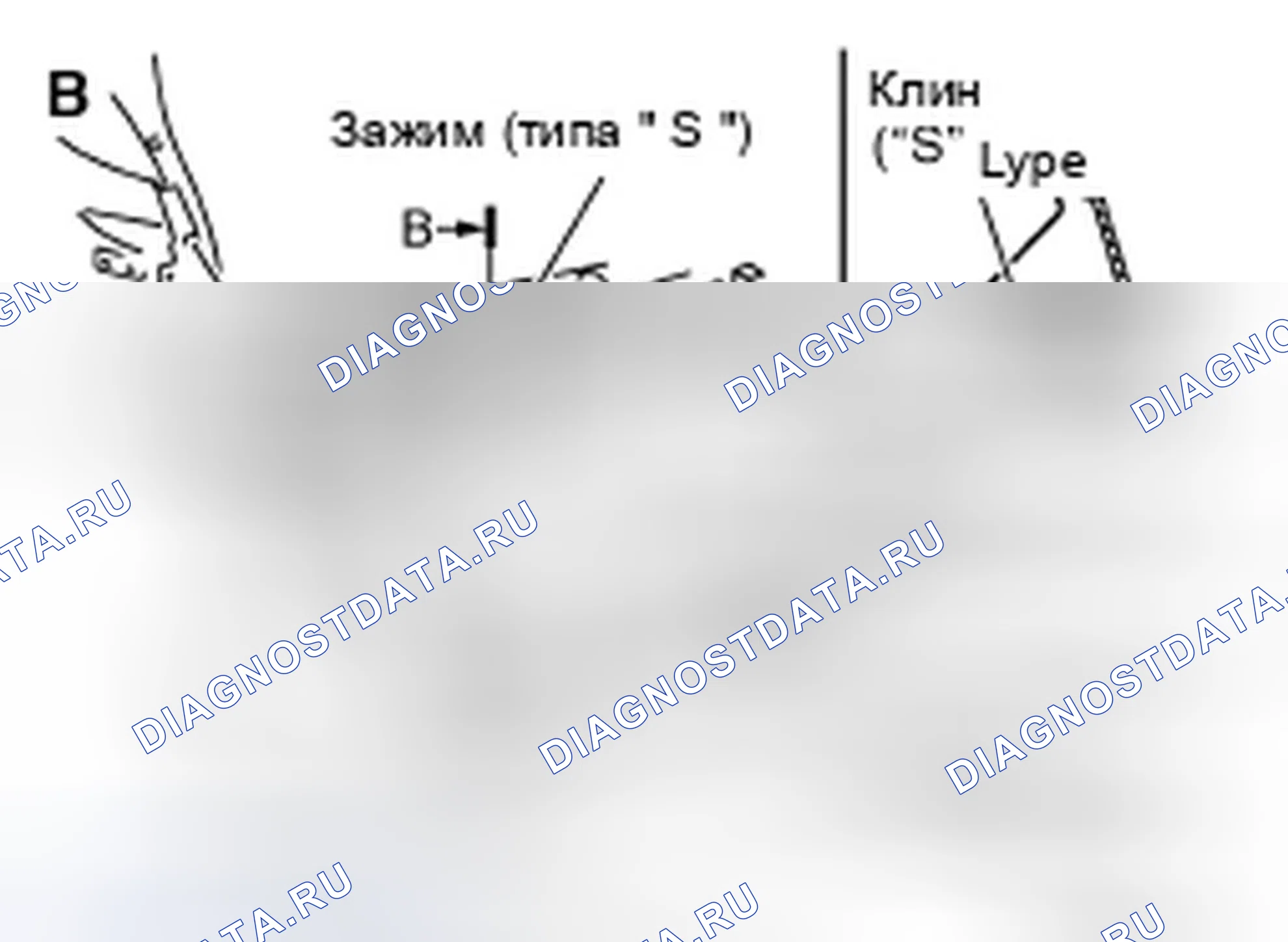 Рис. 4. Infiniti FX35 I рестайлинг