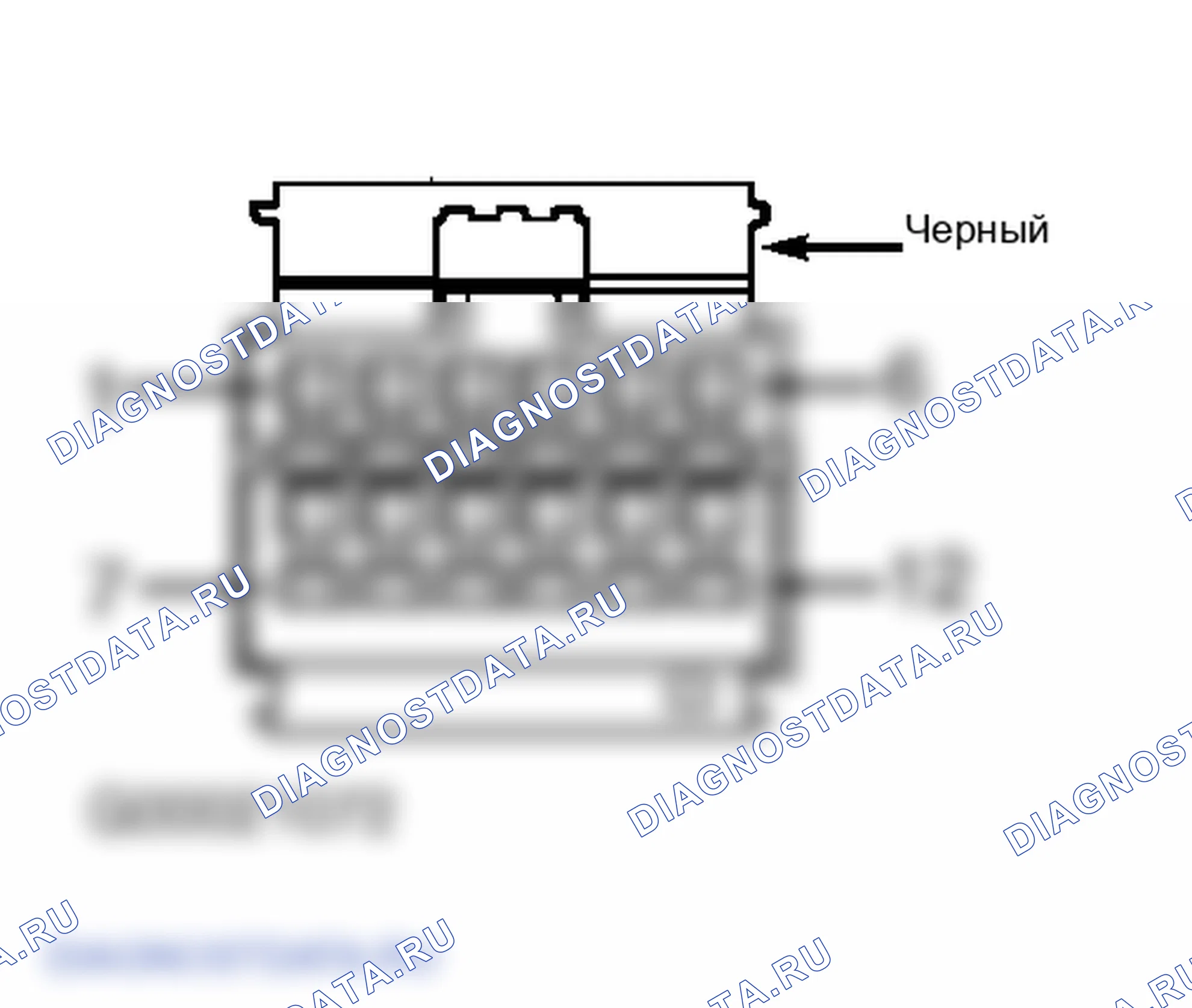 Рис. 2. Jeep Grand Cherokee WJ