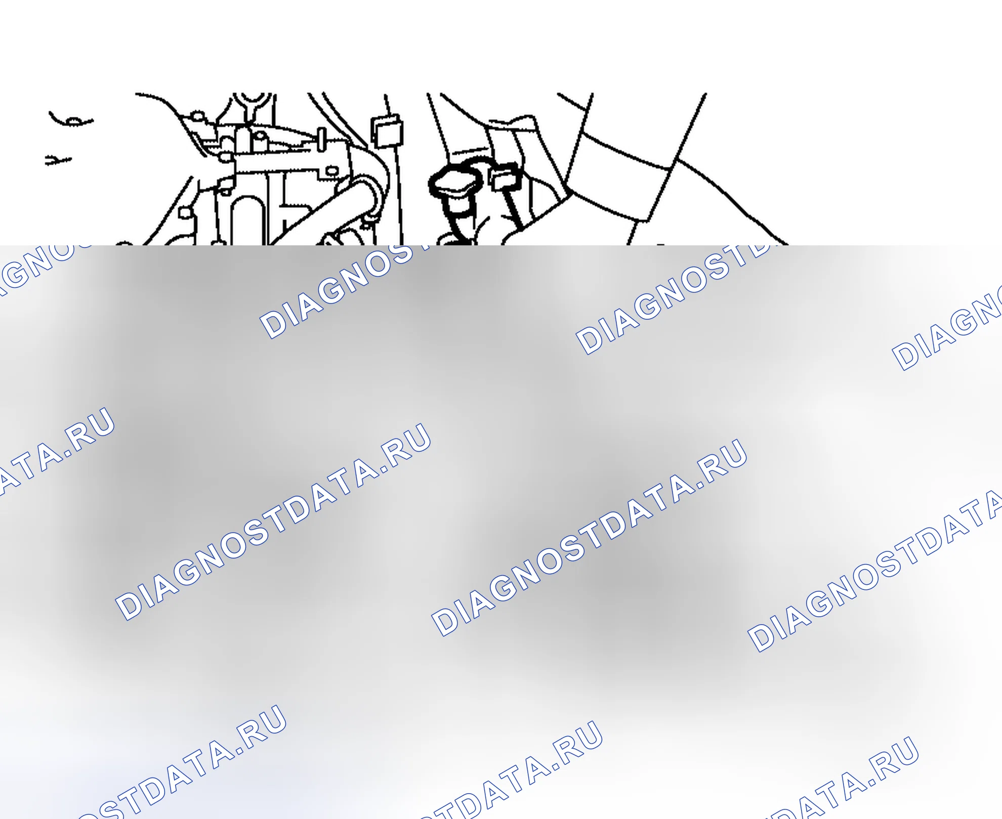 Рис. 18. Honda Odyssey I