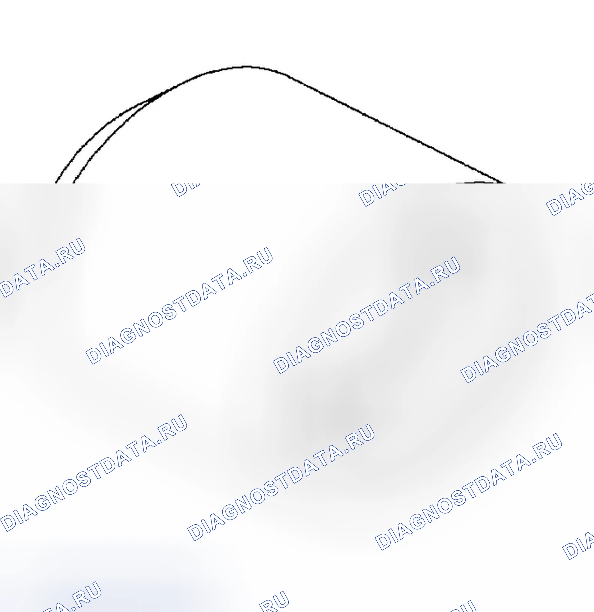 Рис. 117. Dodge Pickup R2500 
