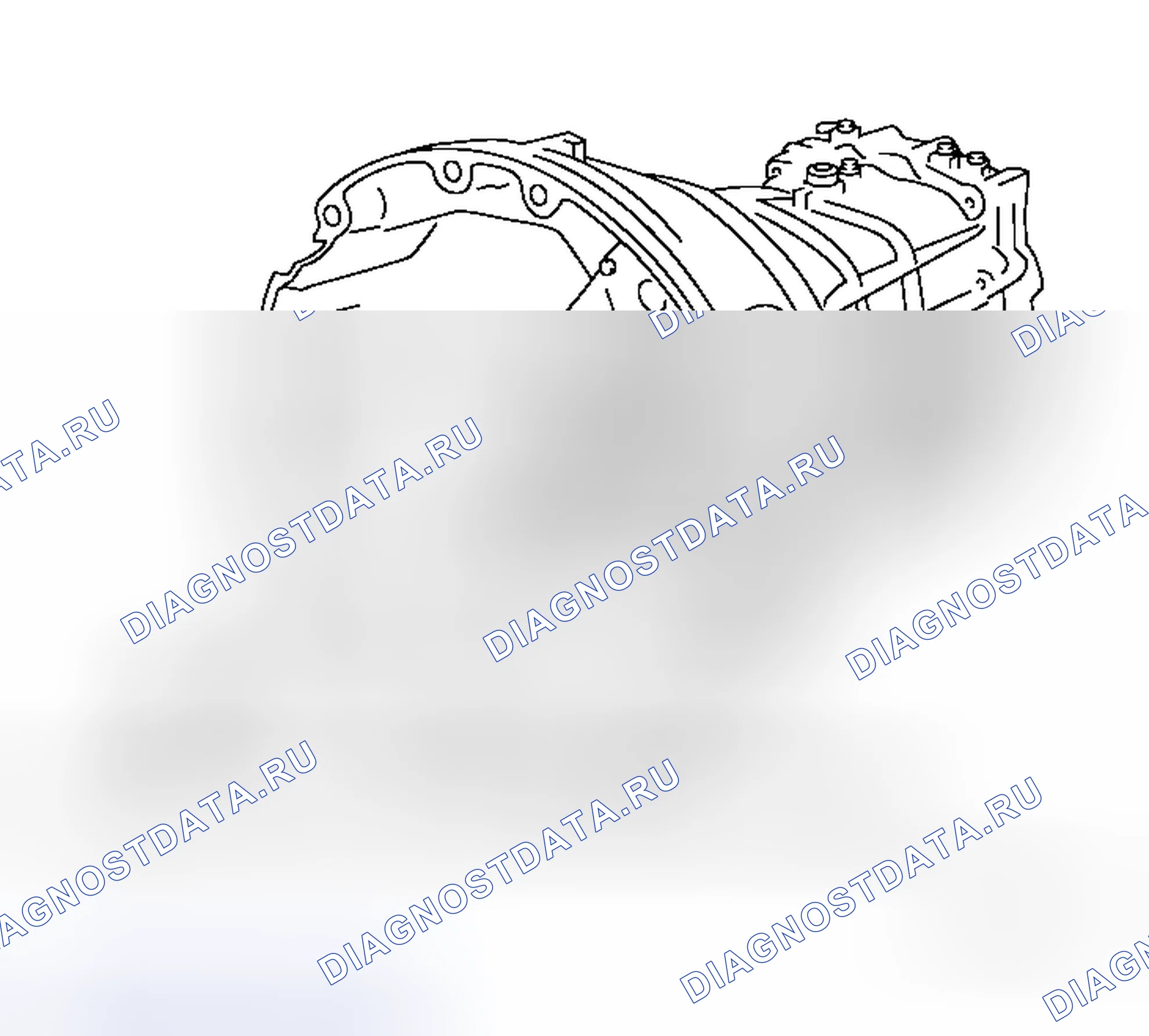 Рис. 170. Honda Odyssey I