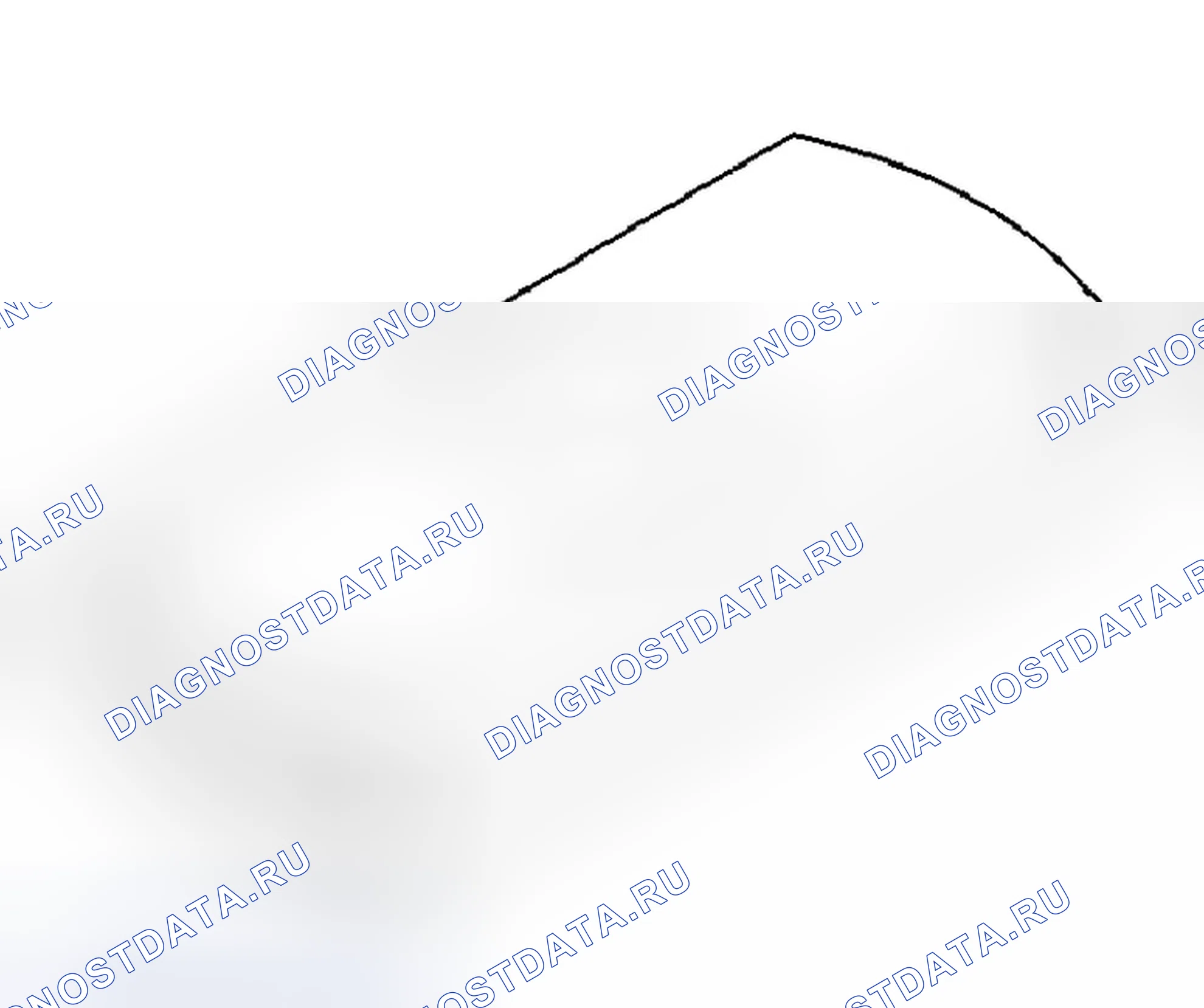 Рис. 220. Dodge Nitro I