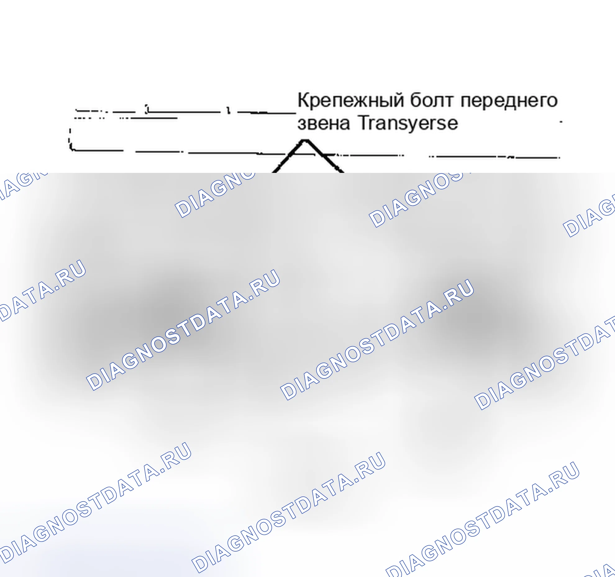 Рис. 1. Subaru SVX I