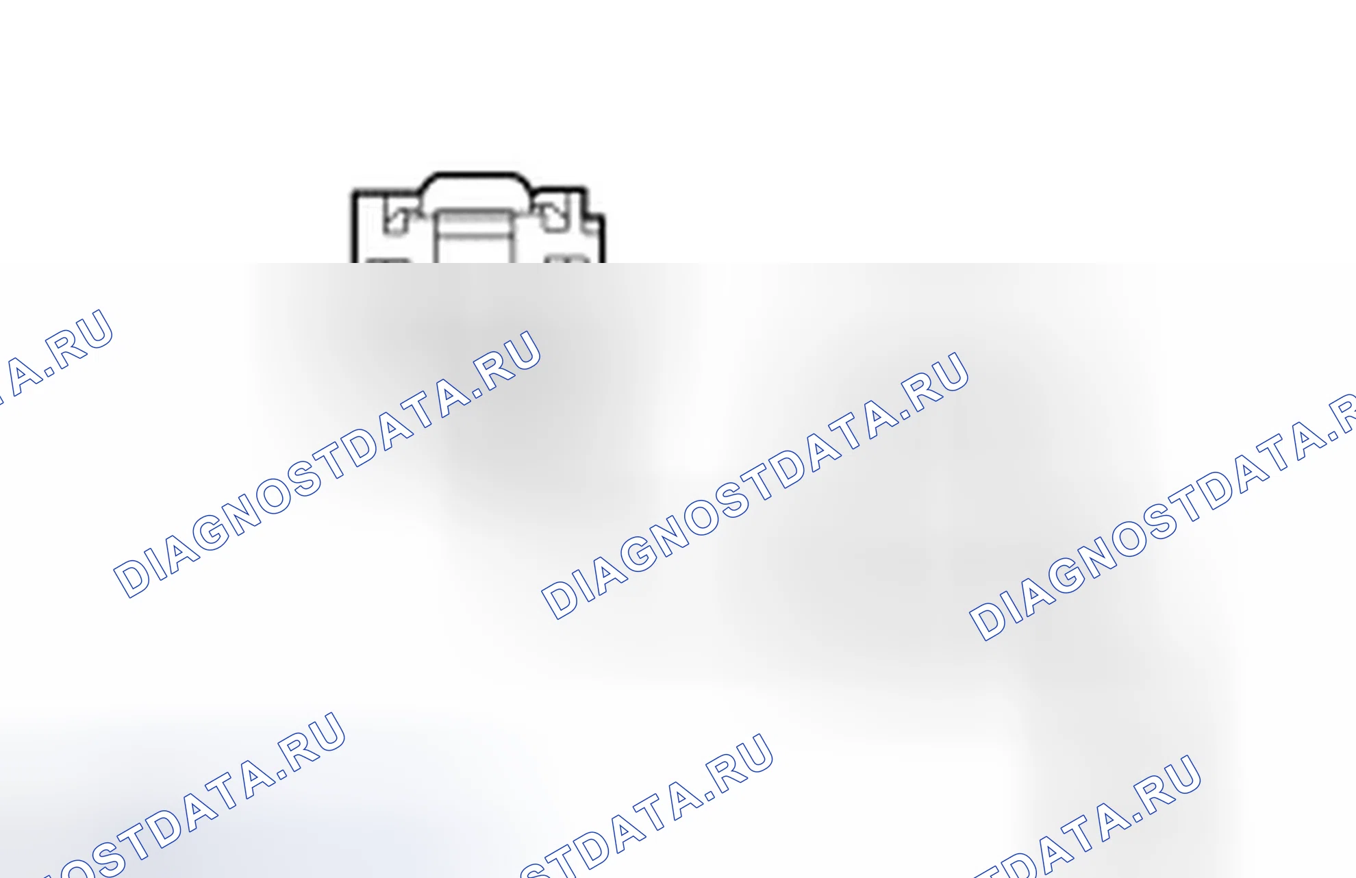 Рис. 22. Ford Edge I