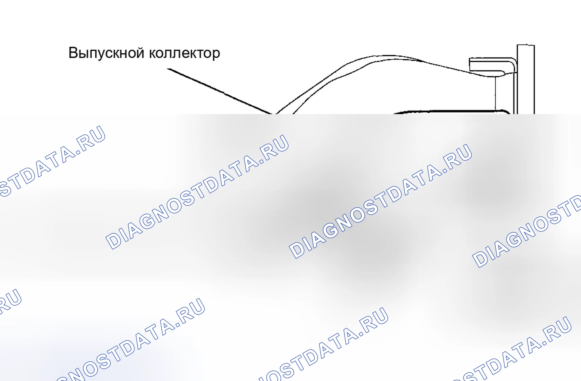 Рис. 4. Honda CR-V I рестайлинг