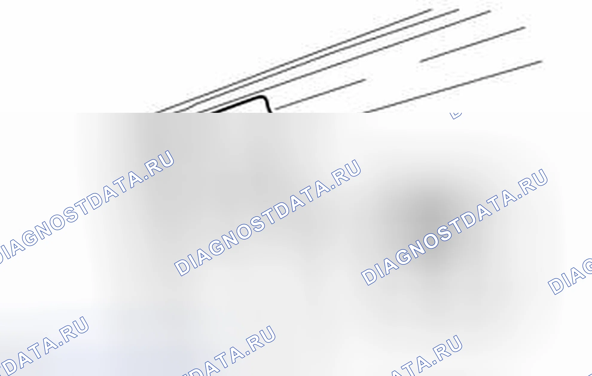 Рис. 33. Toyota Corolla XI
