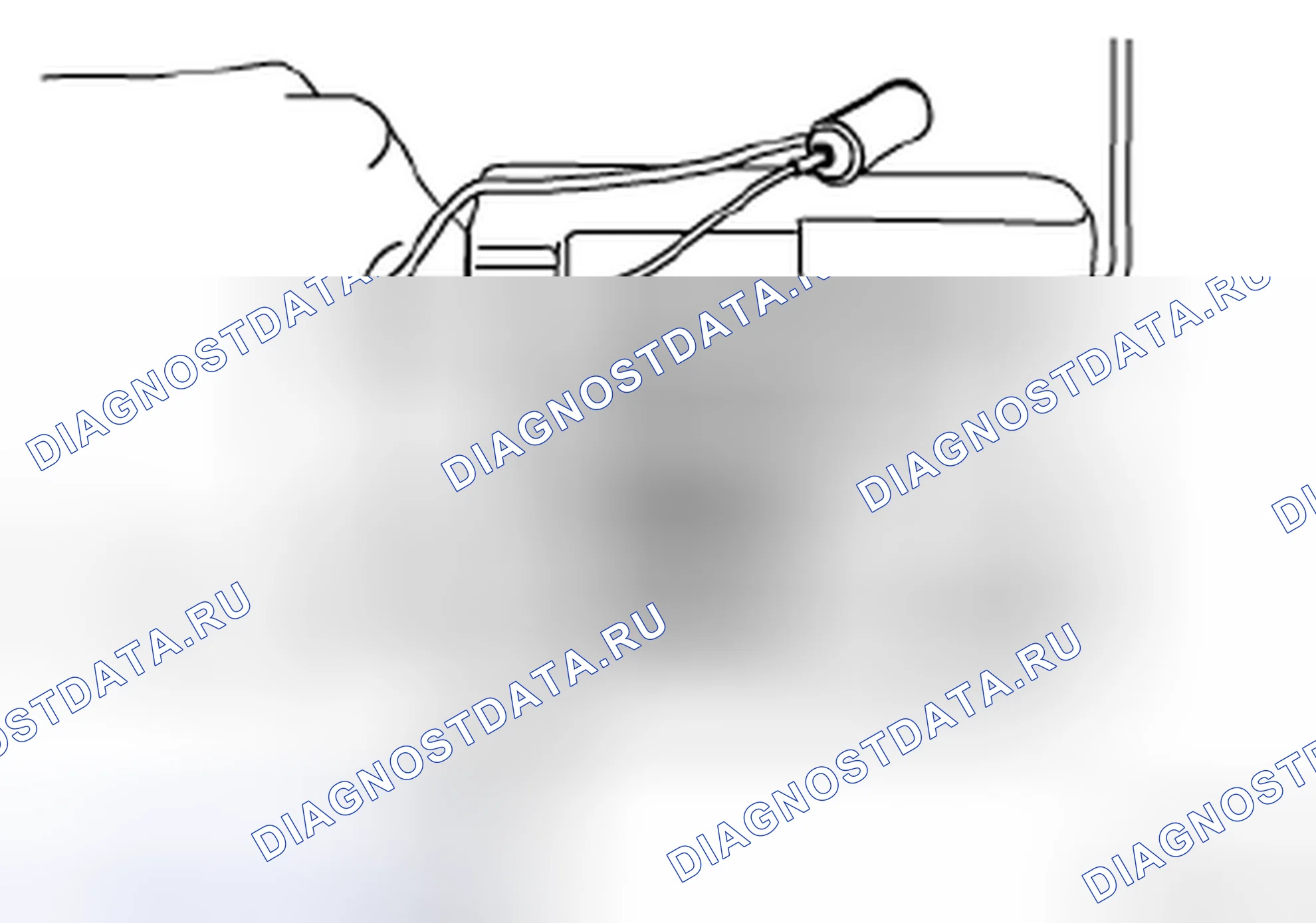 Рис. 23. Suzuki Reno I