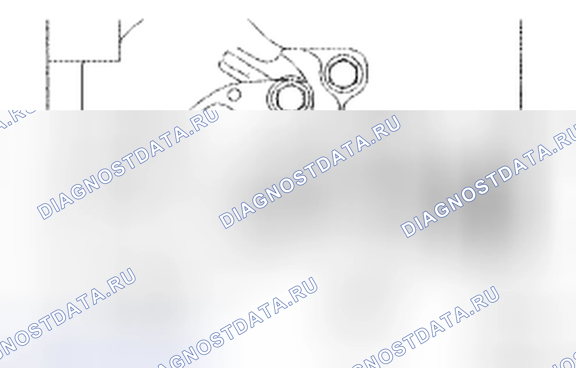 Рис. 24. Honda Accord IX