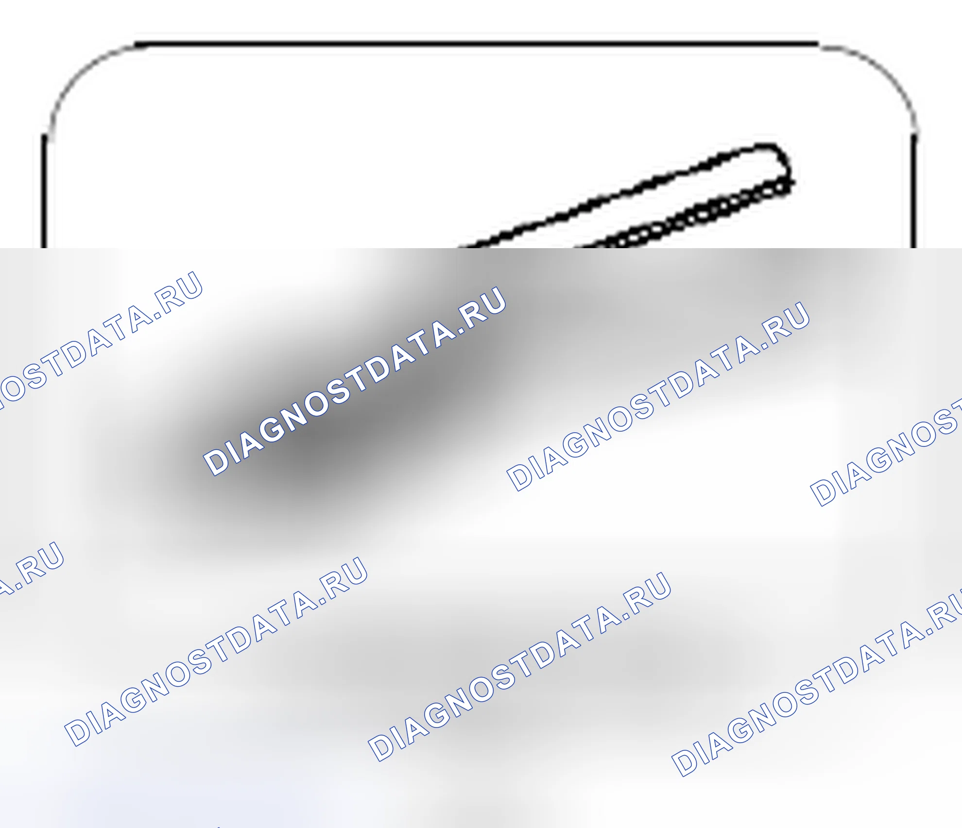Рис. 129. Kia Soul I